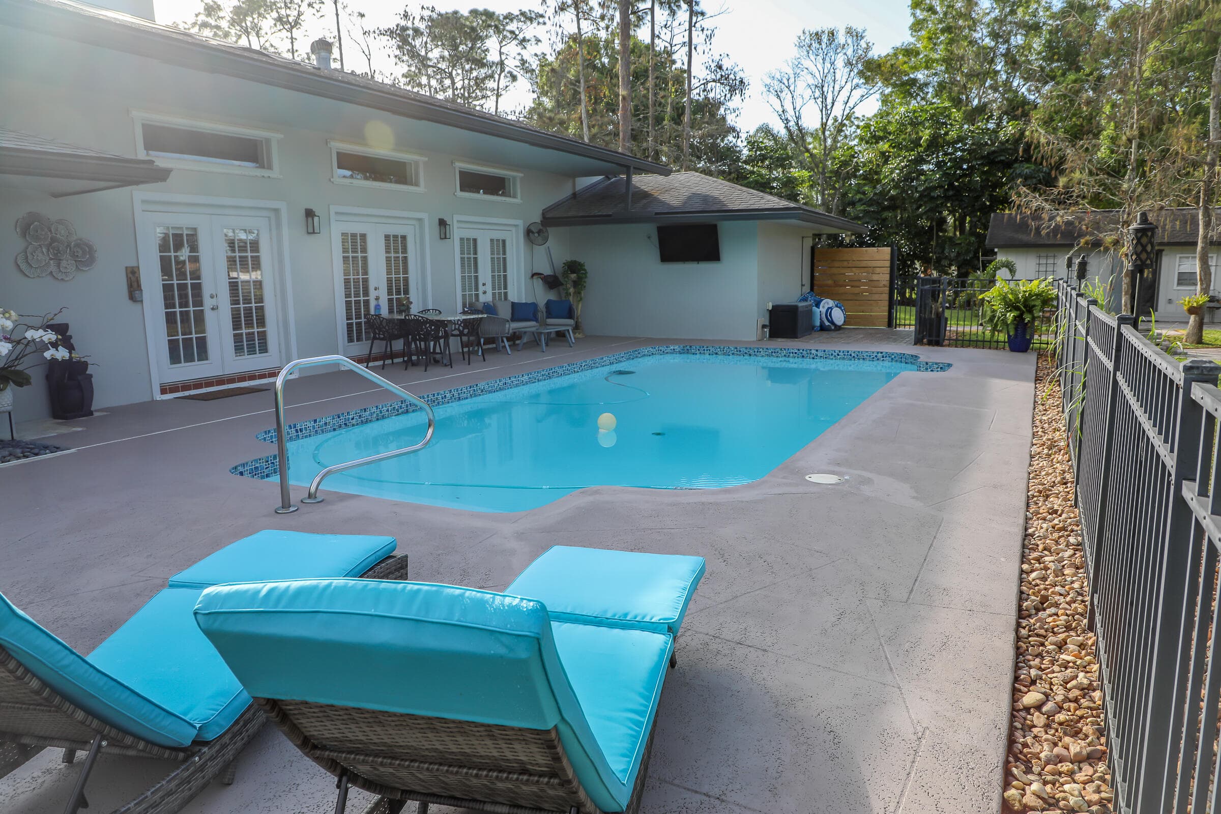 661 W Rambling Drive, Wellington, FL 33414 — photo 9 of 32
