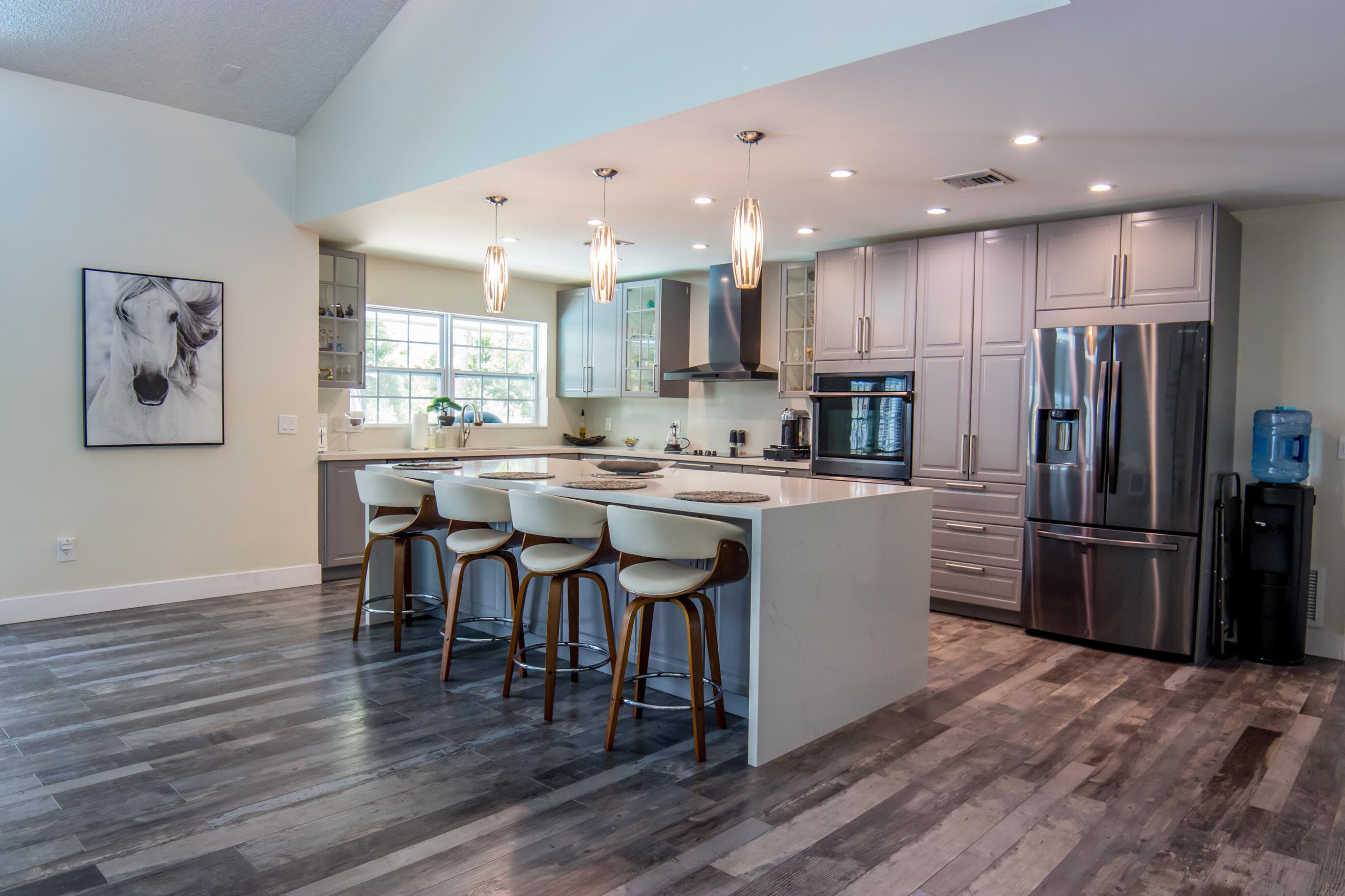 661 W Rambling Drive, Wellington, FL 33414 — photo 12 of 32