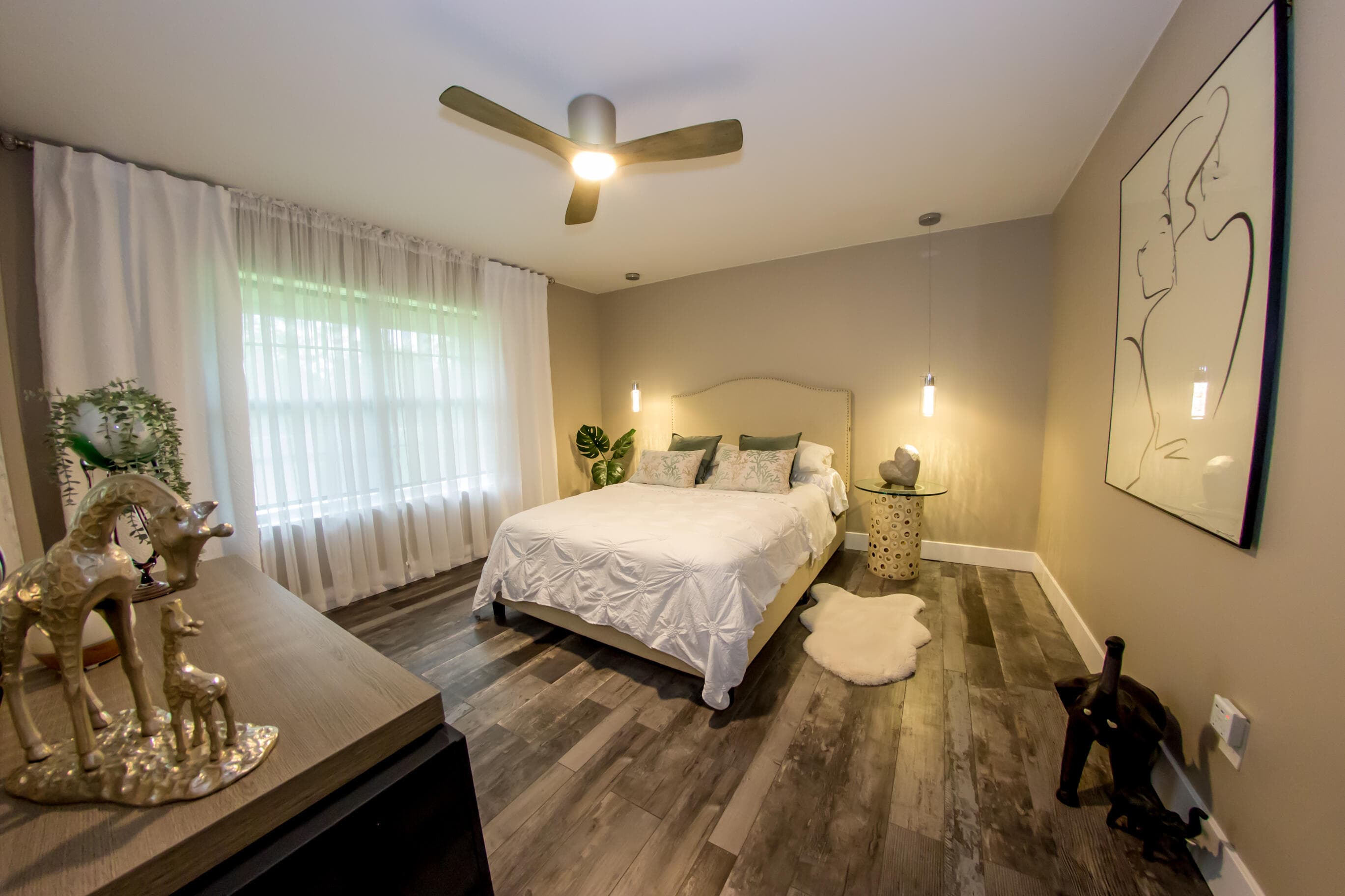 661 W Rambling Drive, Wellington, FL 33414 — photo 19 of 32