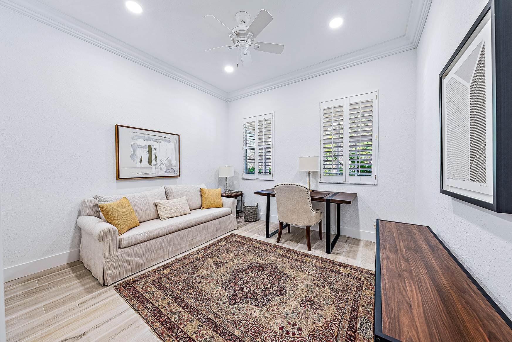 102 Via Santa Cruz, Jupiter, FL 33458 — photo 15 of 30