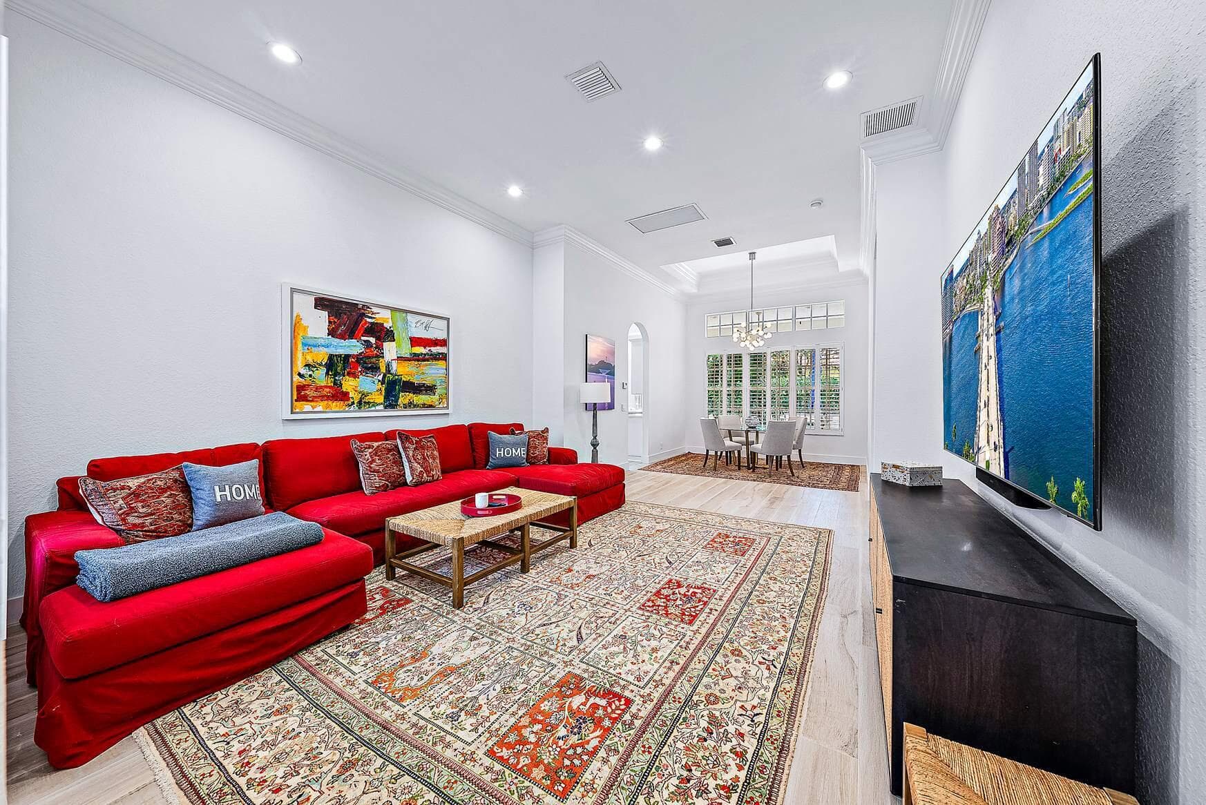 102 Via Santa Cruz, Jupiter, FL 33458 — photo 5 of 30