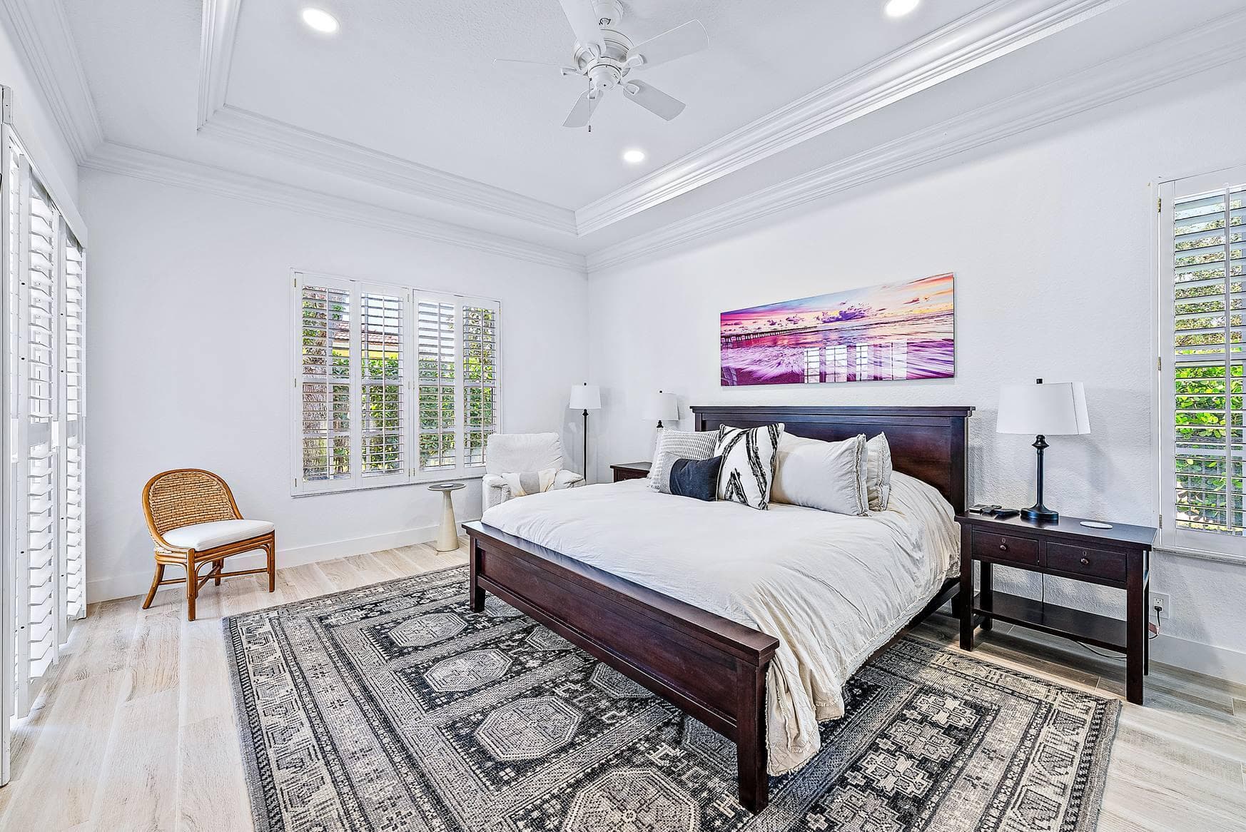 102 Via Santa Cruz, Jupiter, FL 33458 — photo 17 of 30