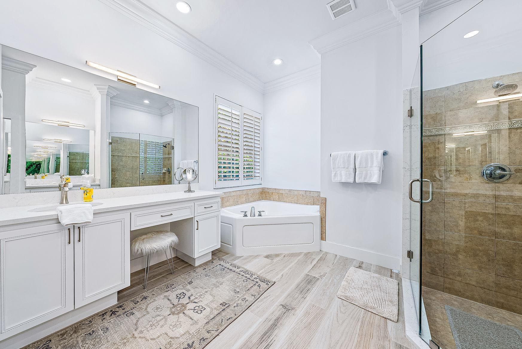 102 Via Santa Cruz, Jupiter, FL 33458 — photo 20 of 30