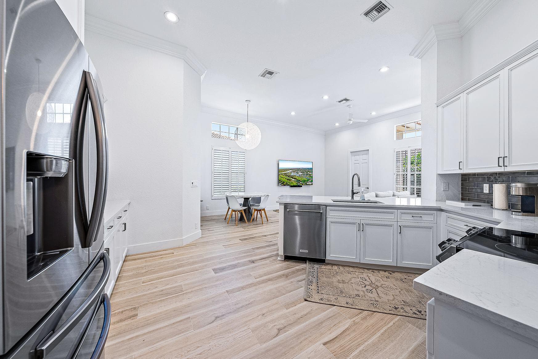 102 Via Santa Cruz, Jupiter, FL 33458 — photo 10 of 30