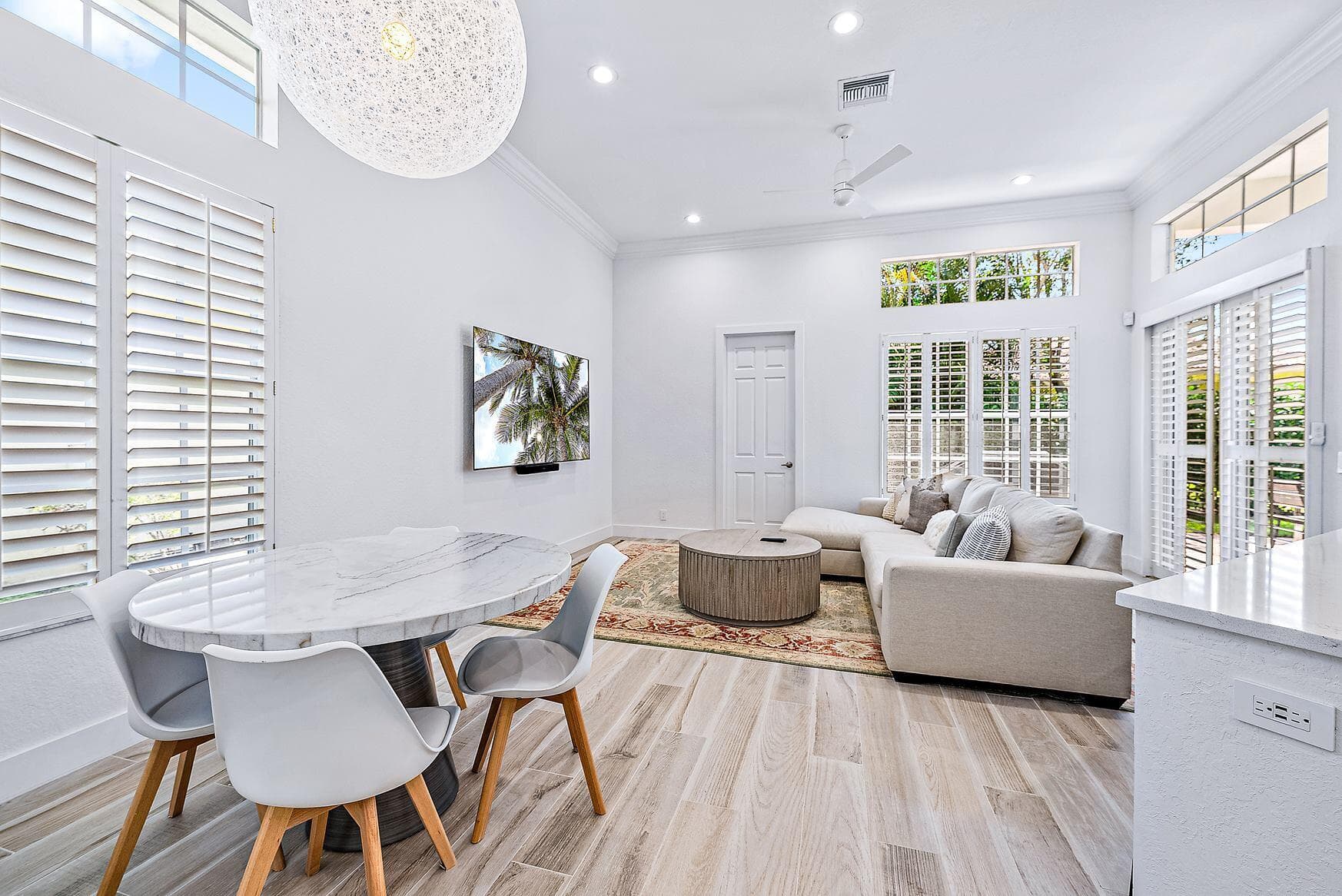 102 Via Santa Cruz, Jupiter, FL 33458 — photo 12 of 30