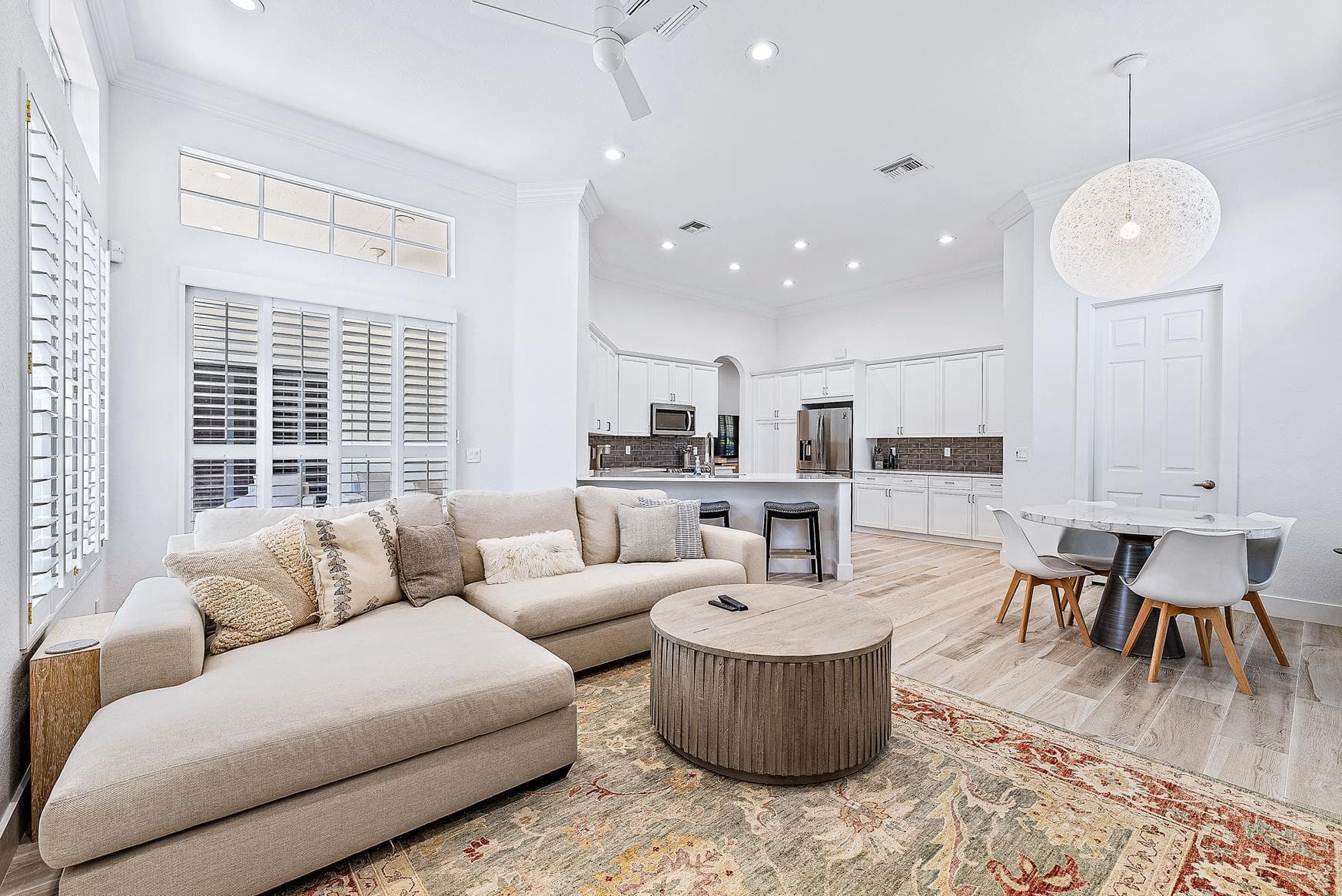 102 Via Santa Cruz, Jupiter, FL 33458 — photo 13 of 30