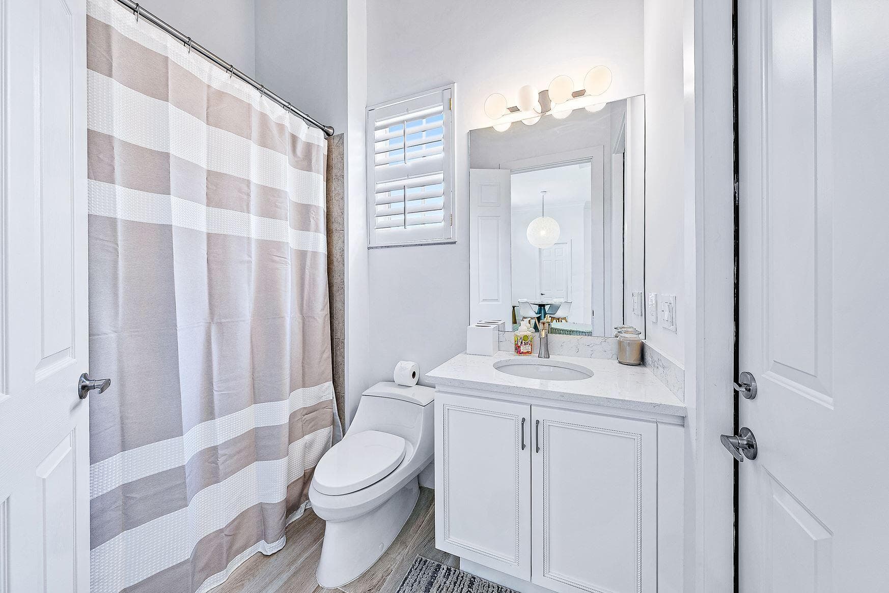 102 Via Santa Cruz, Jupiter, FL 33458 — photo 14 of 30