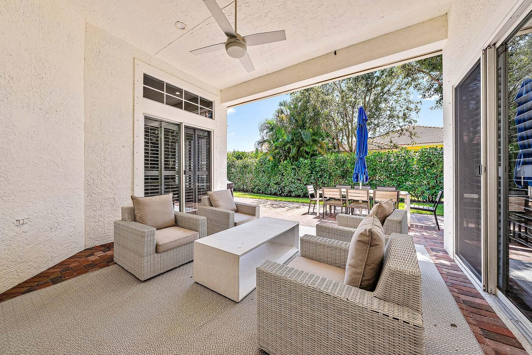 102 Via Santa Cruz, Jupiter, FL 33458 — photo 21 of 30