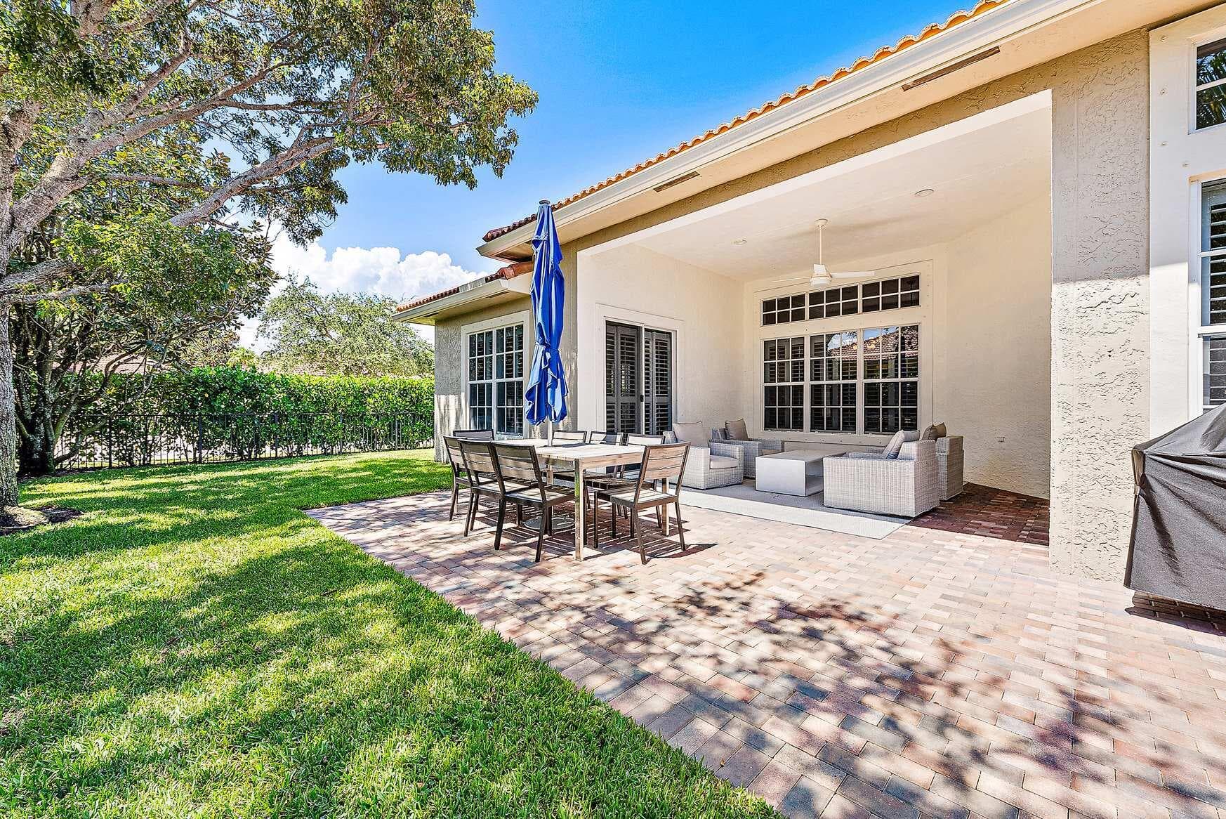 102 Via Santa Cruz, Jupiter, FL 33458 — photo 22 of 30