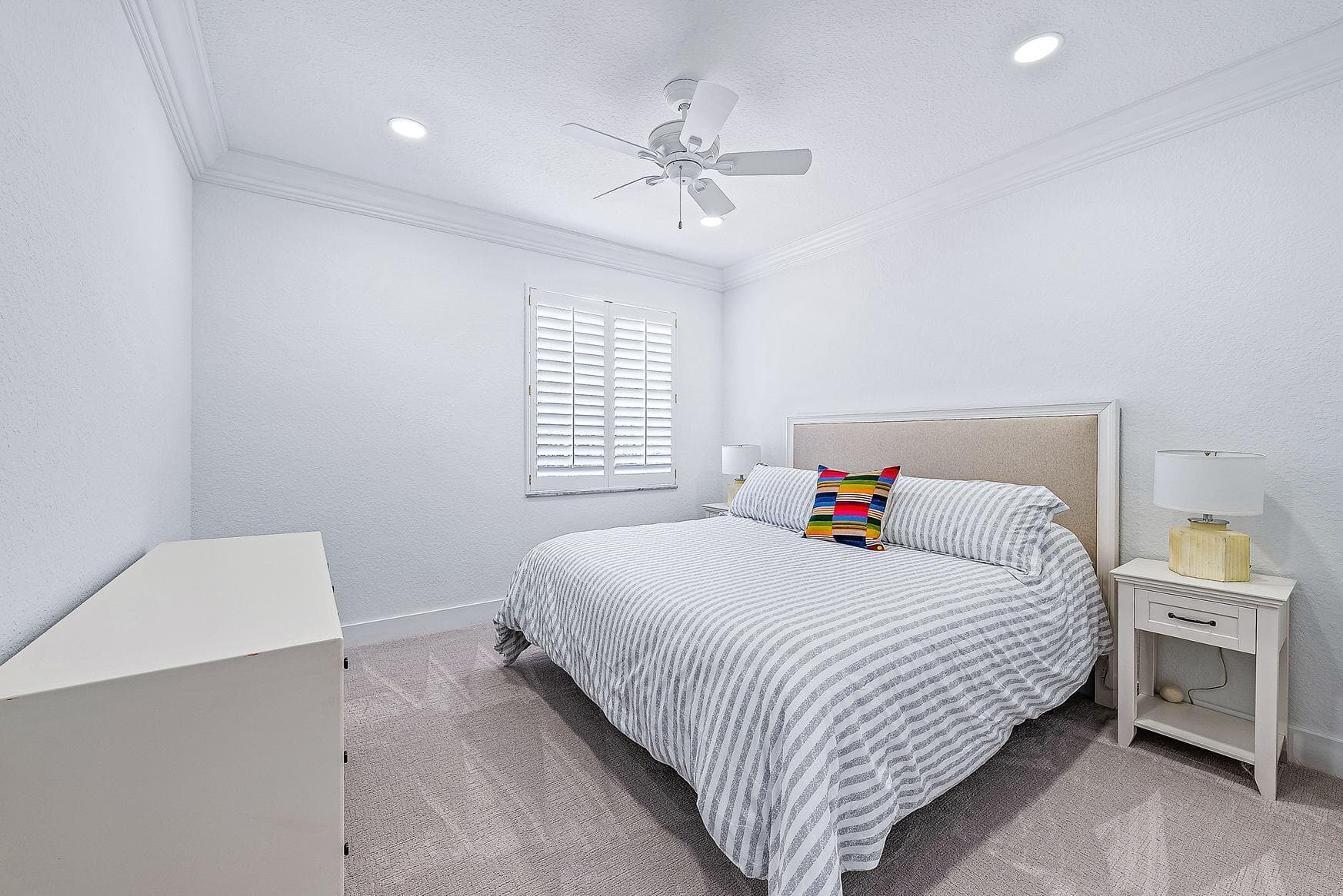 102 Via Santa Cruz, Jupiter, FL 33458 — photo 25 of 30