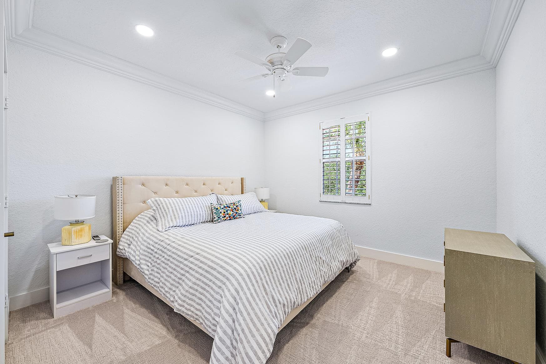 102 Via Santa Cruz, Jupiter, FL 33458 — photo 27 of 30