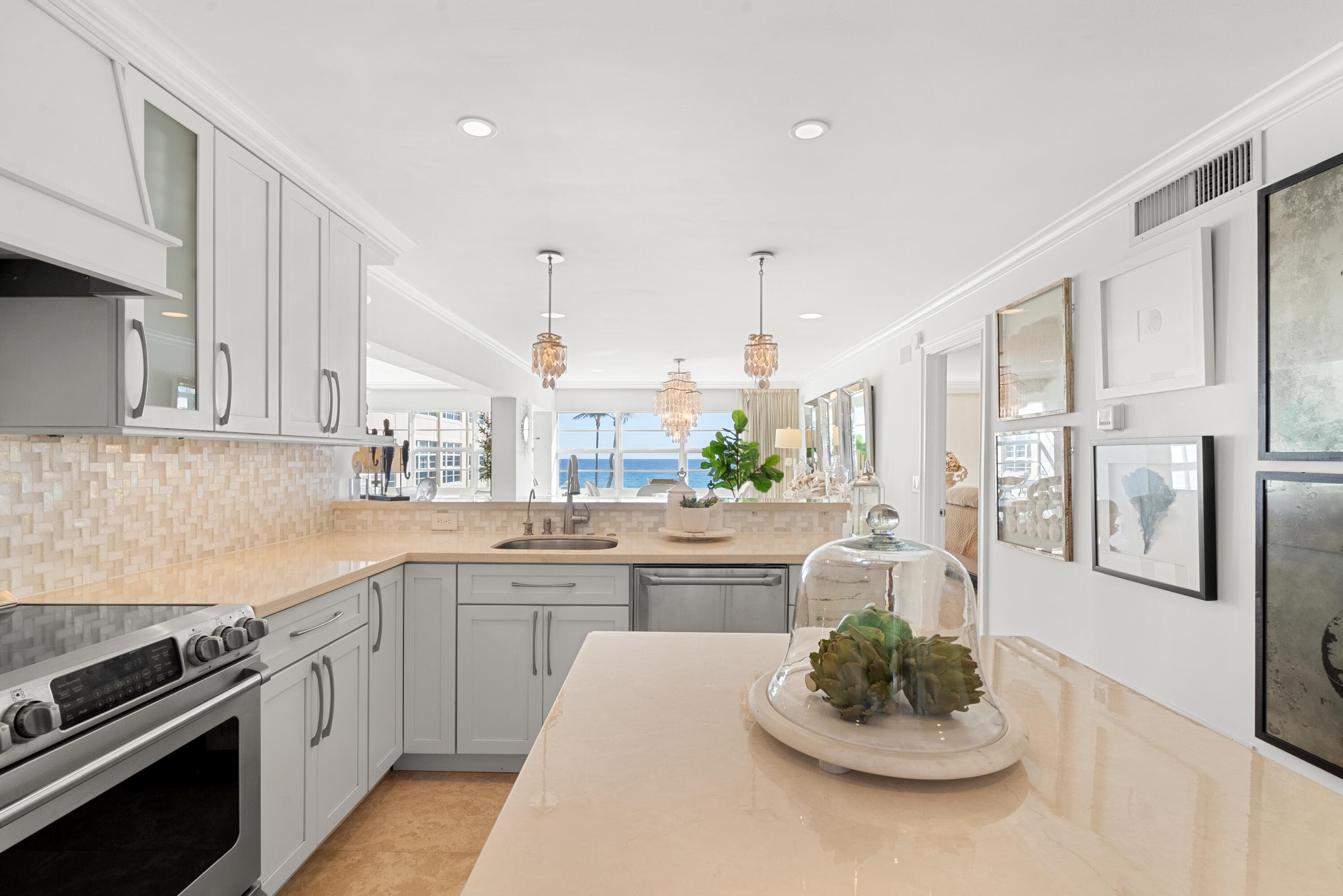 3851 N Ocean Boulevard 307-308, Gulf Stream, FL 33483 — photo 12 of 27