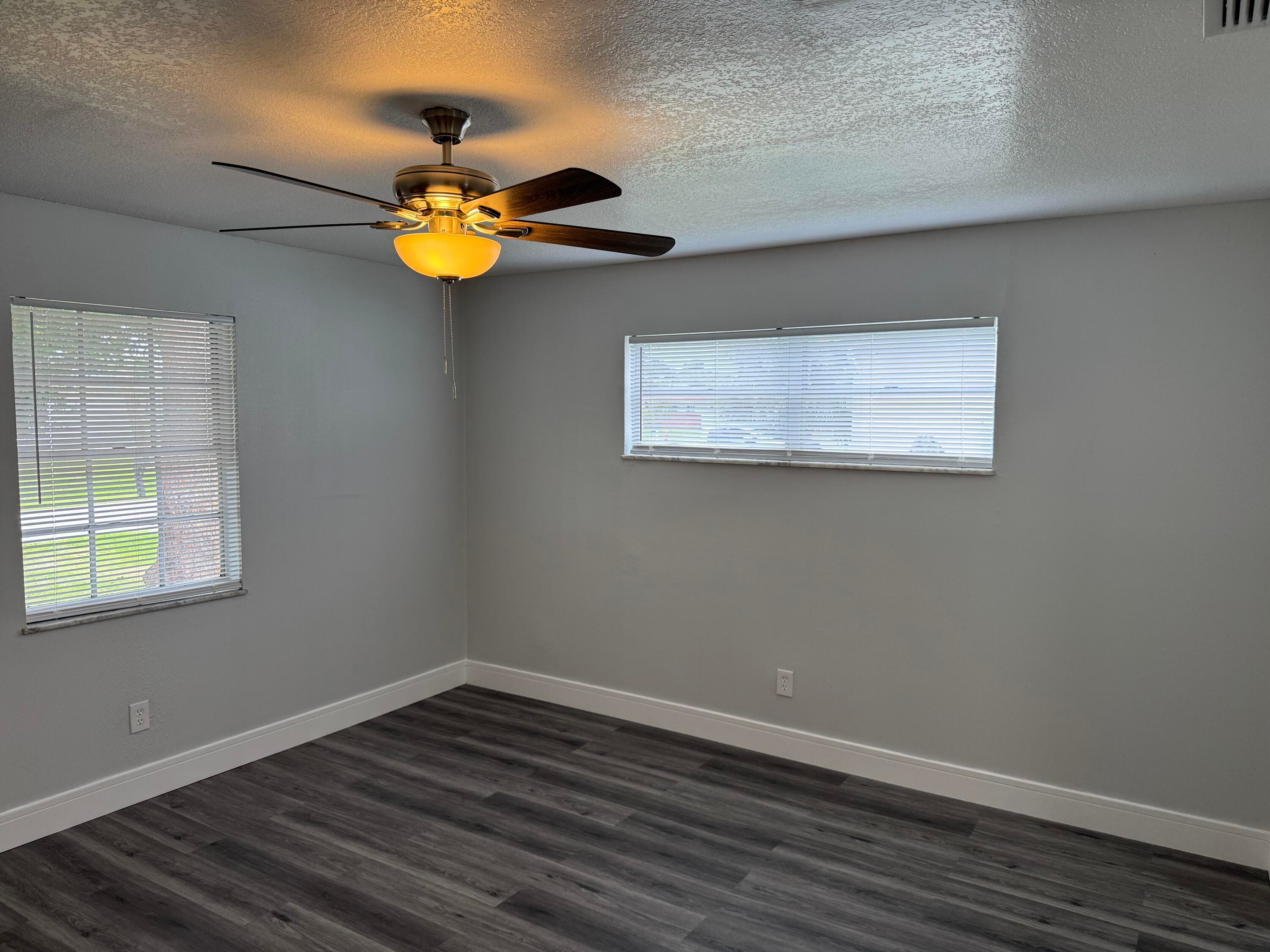 412 NE Midvale Street, Port St. Lucie, FL 34983 — photo 9 of 27
