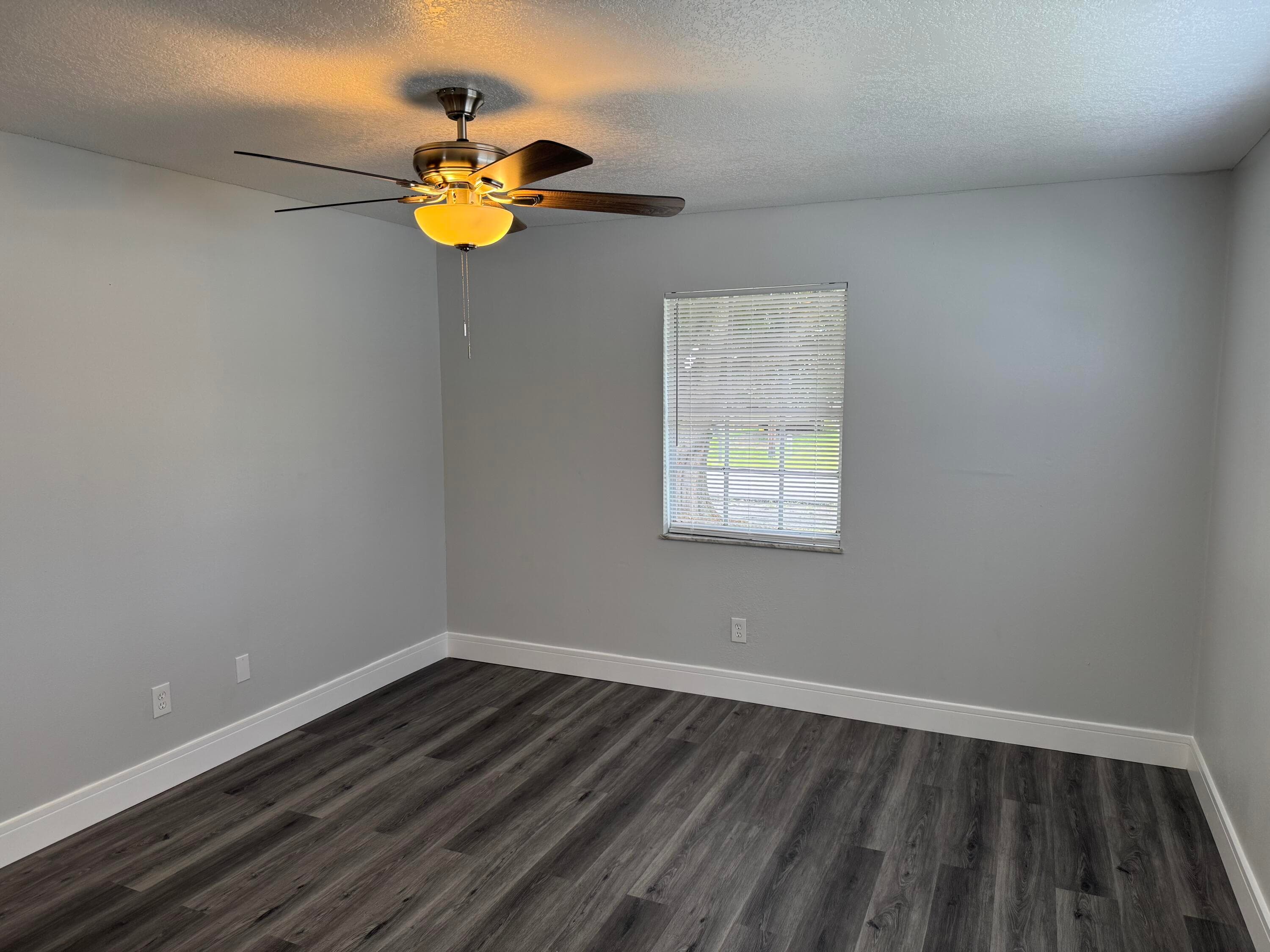 412 NE Midvale Street, Port St. Lucie, FL 34983 — photo 10 of 27