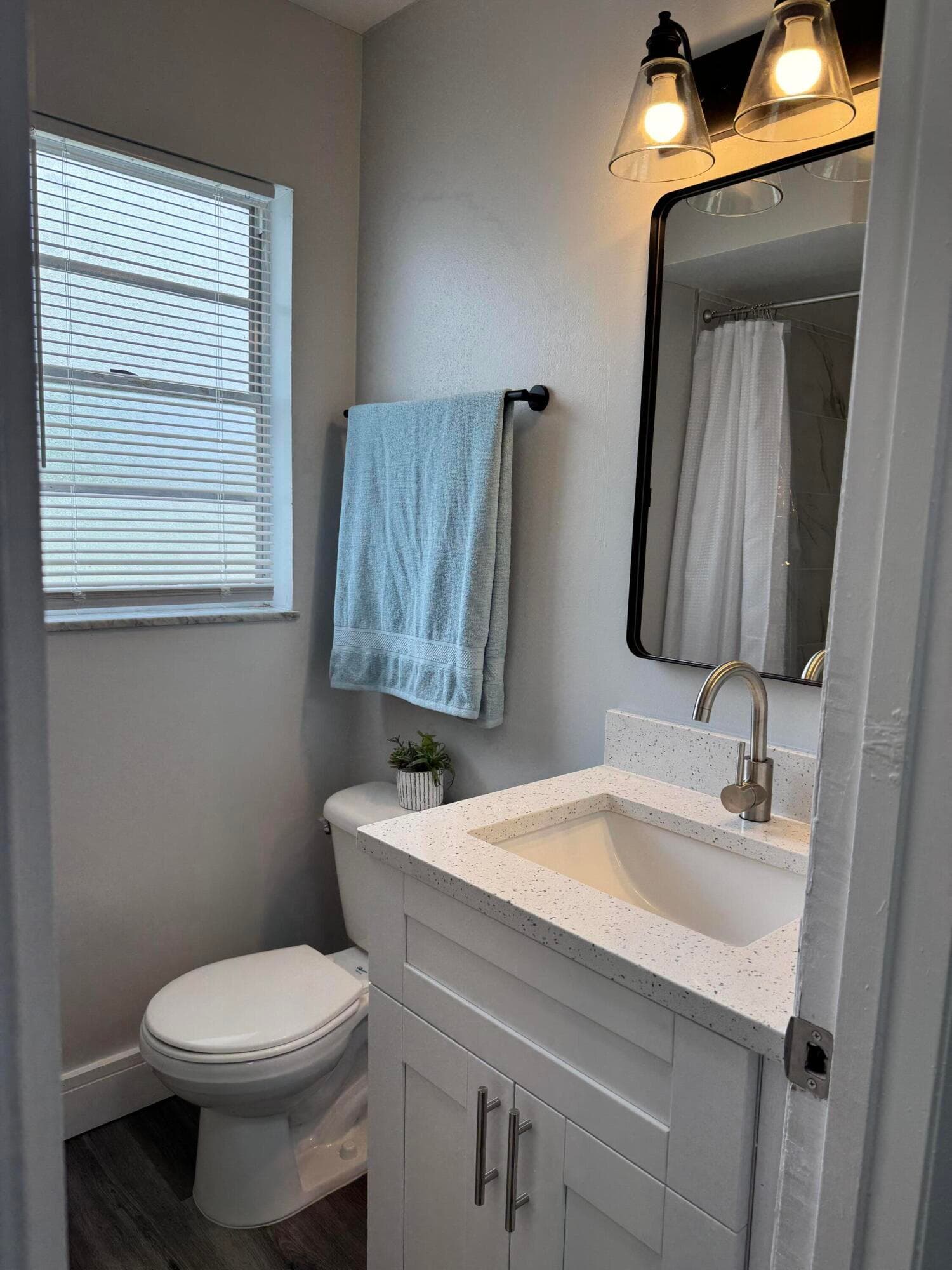 412 NE Midvale Street, Port St. Lucie, FL 34983 — photo 15 of 27