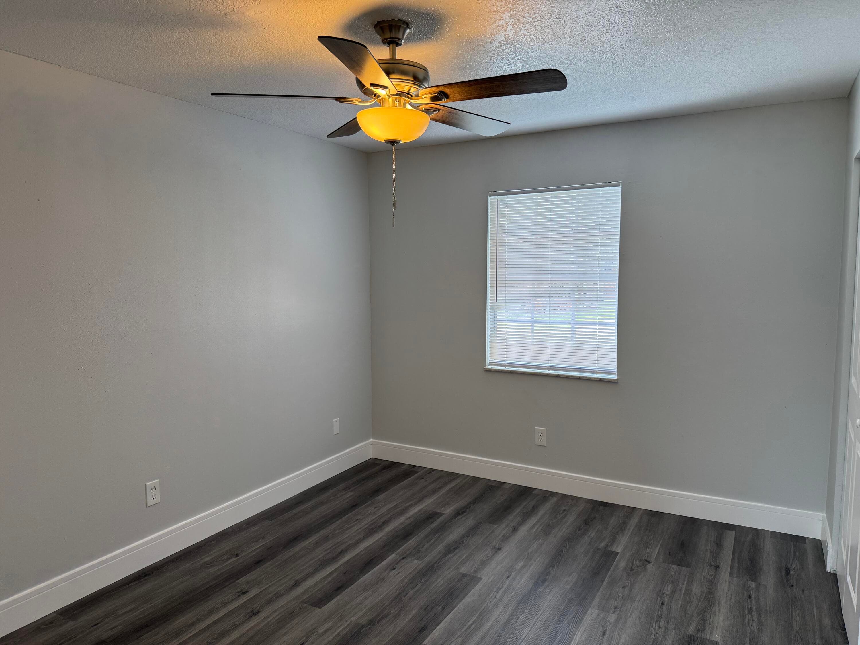 412 NE Midvale Street, Port St. Lucie, FL 34983 — photo 18 of 27