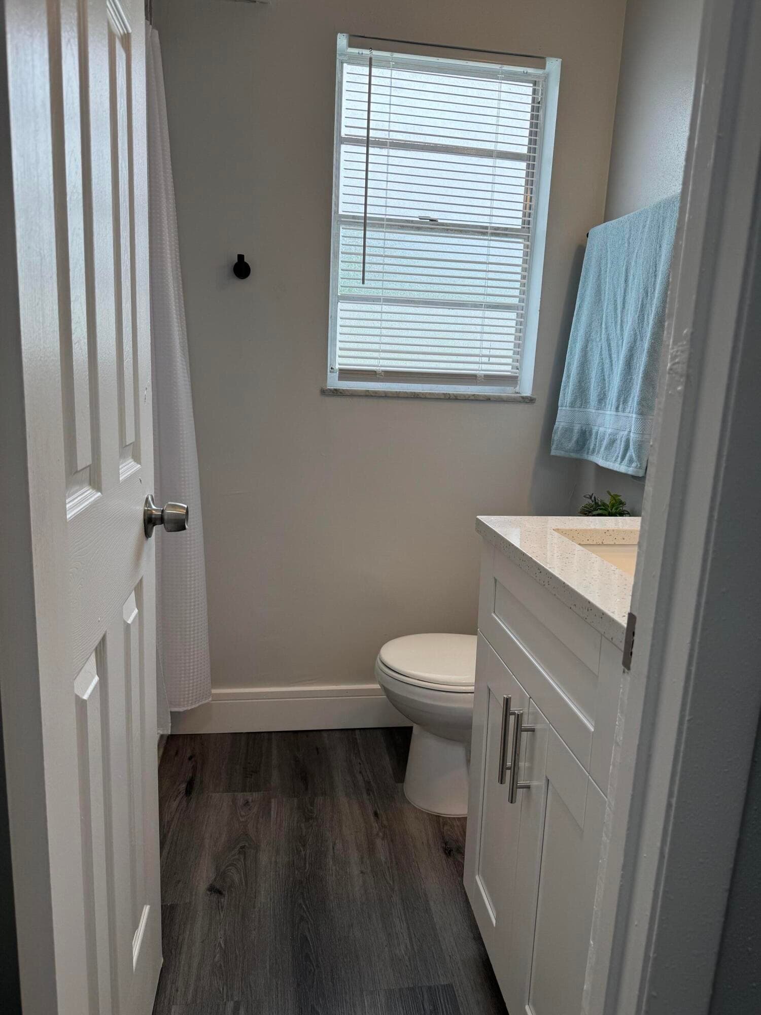 412 NE Midvale Street, Port St. Lucie, FL 34983 — photo 17 of 27