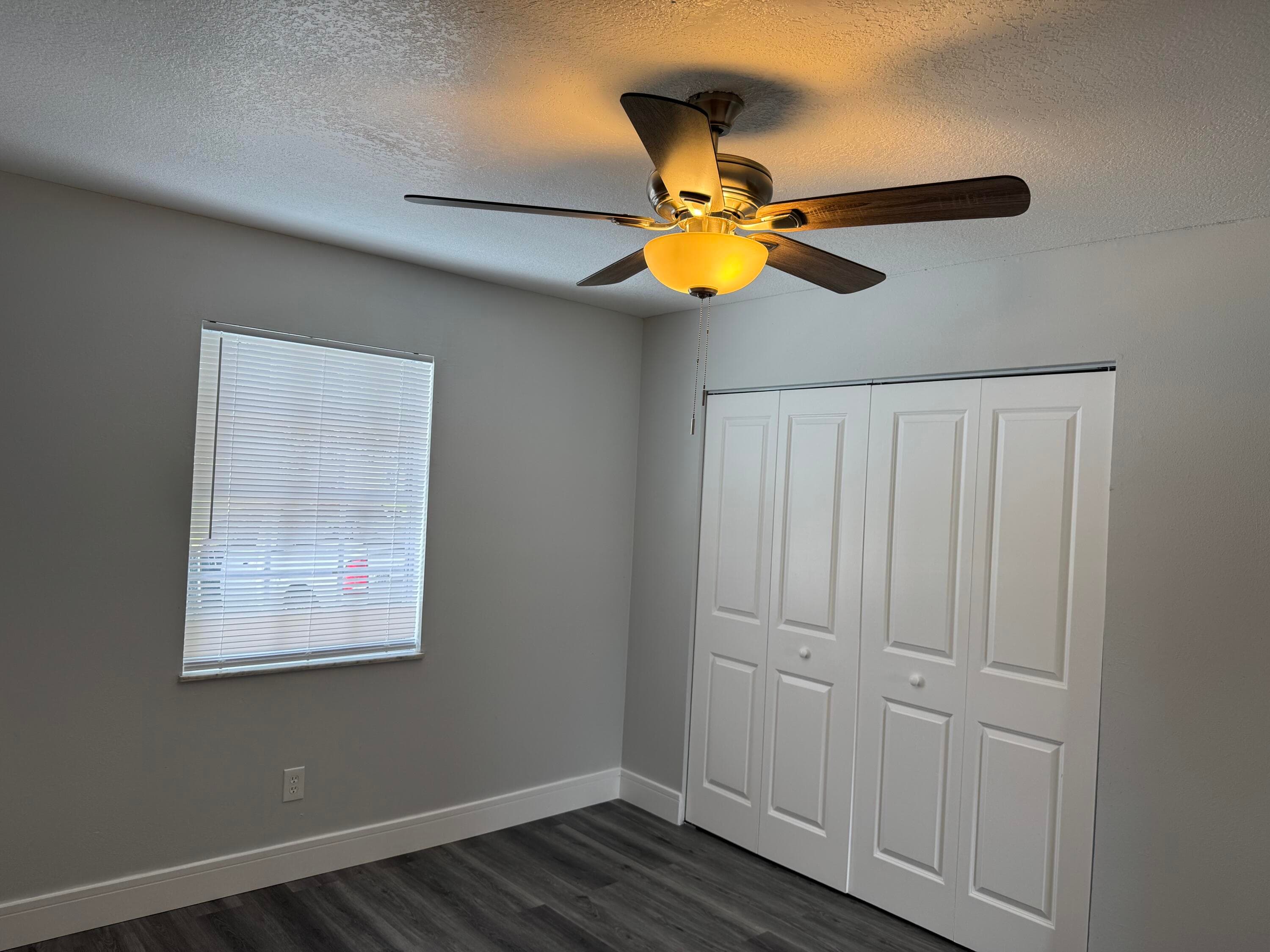 412 NE Midvale Street, Port St. Lucie, FL 34983 — photo 19 of 27