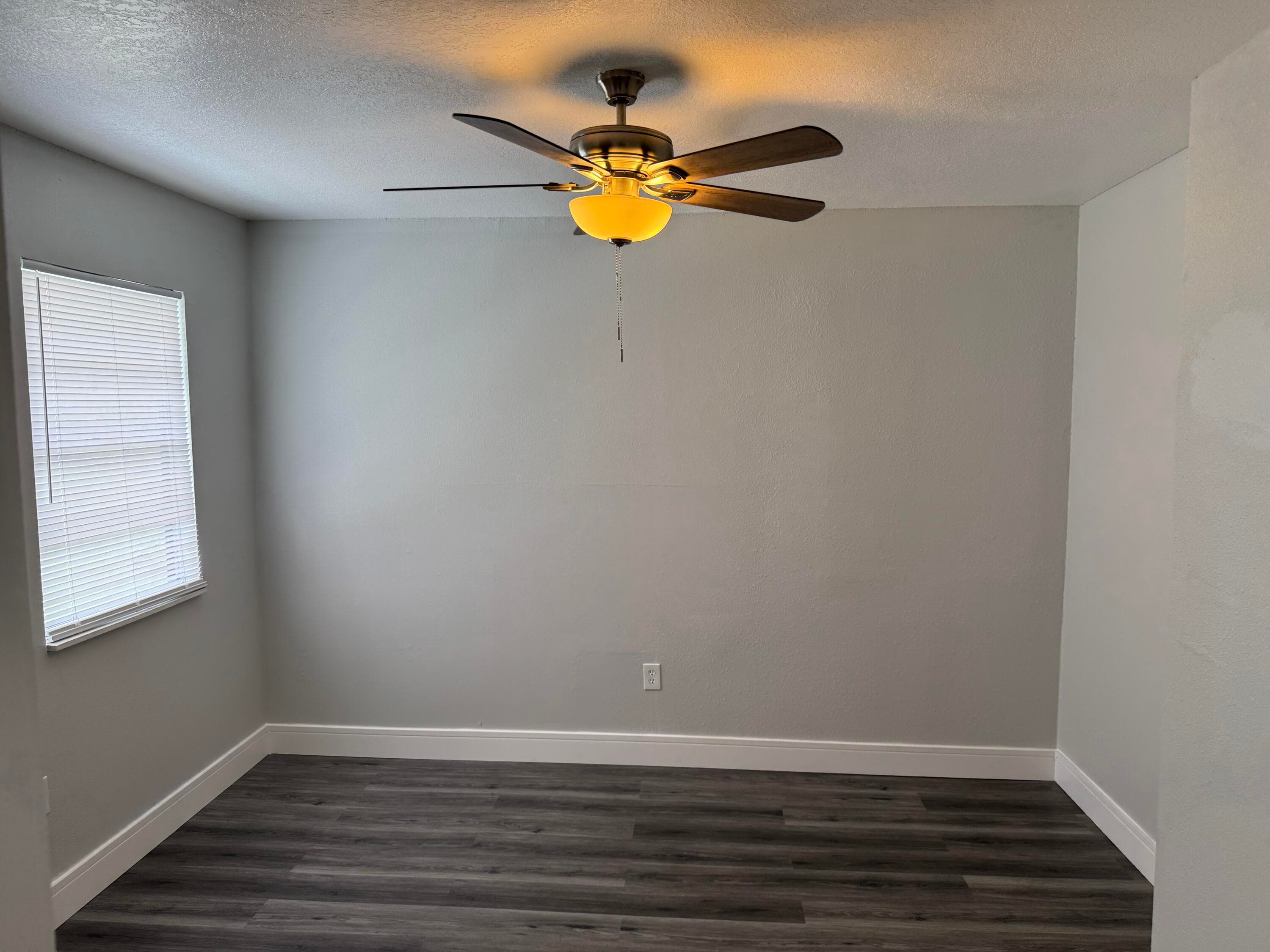 412 NE Midvale Street, Port St. Lucie, FL 34983 — photo 20 of 27