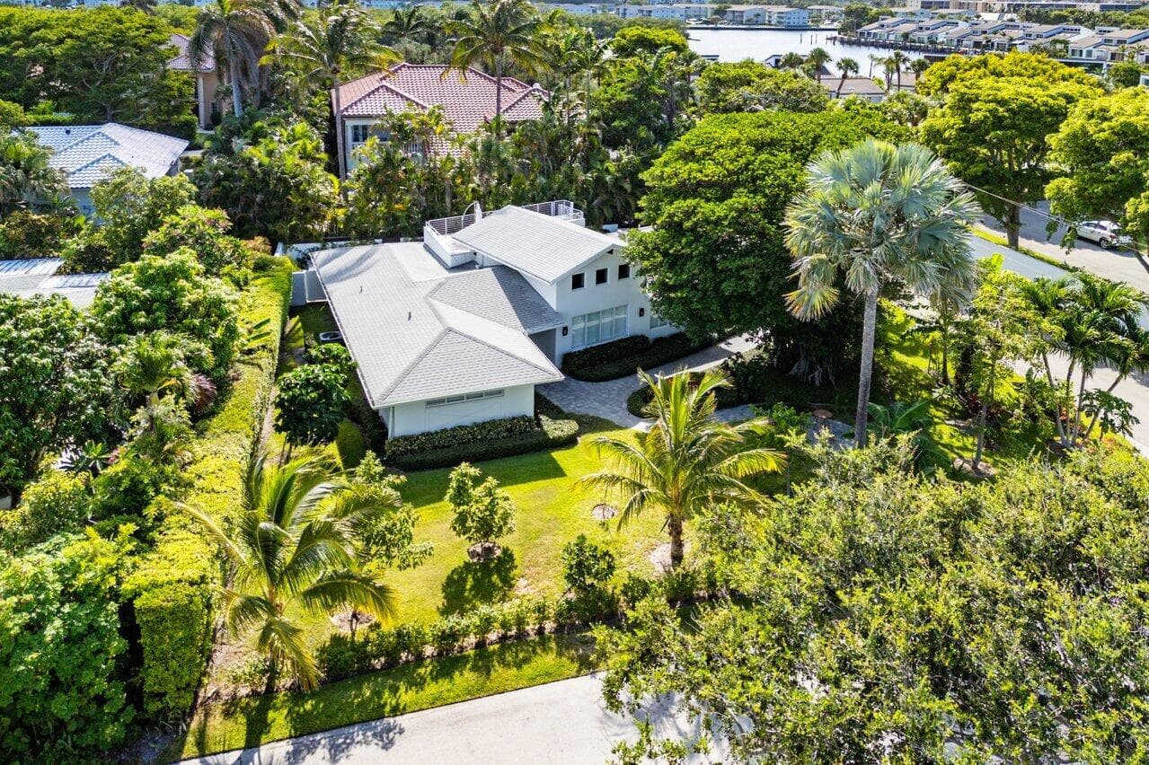 6130 Ridge Lane, Ocean Ridge, FL 33435 — photo 1 of 33