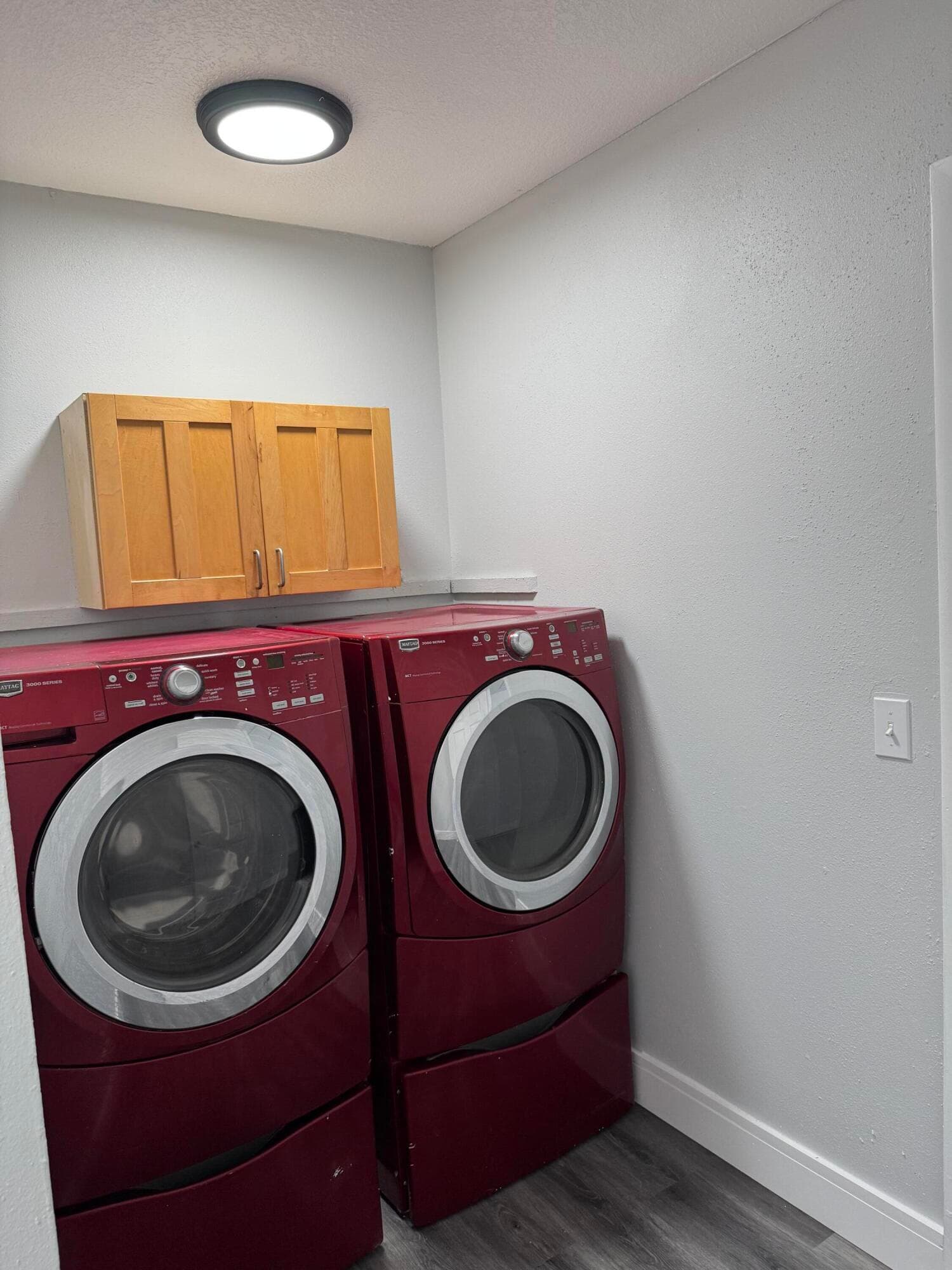 412 NE Midvale Street, Port St. Lucie, FL 34983 — photo 24 of 27