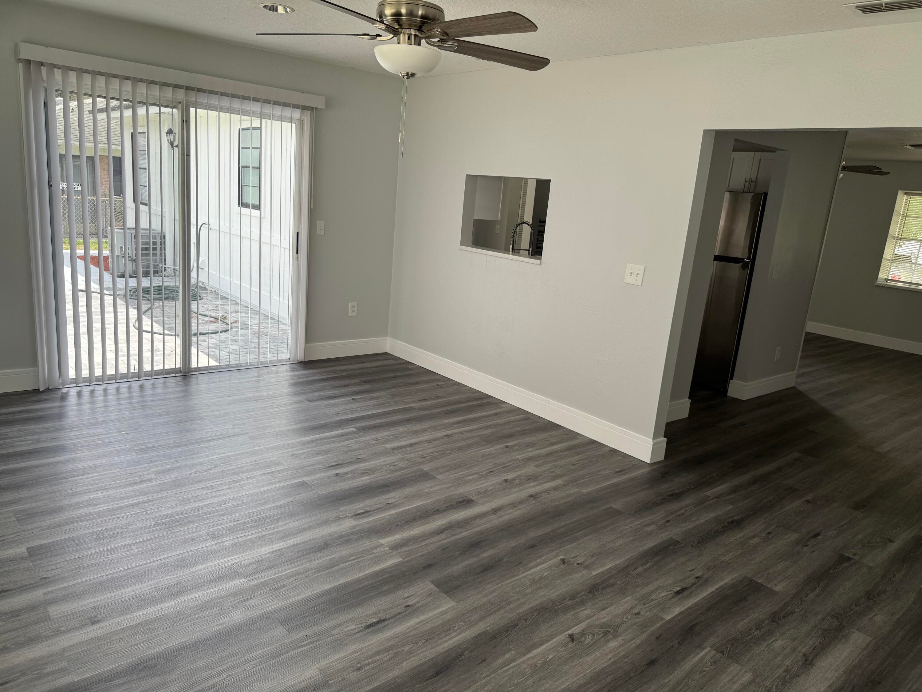 412 NE Midvale Street, Port St. Lucie, FL 34983 — photo 6 of 27