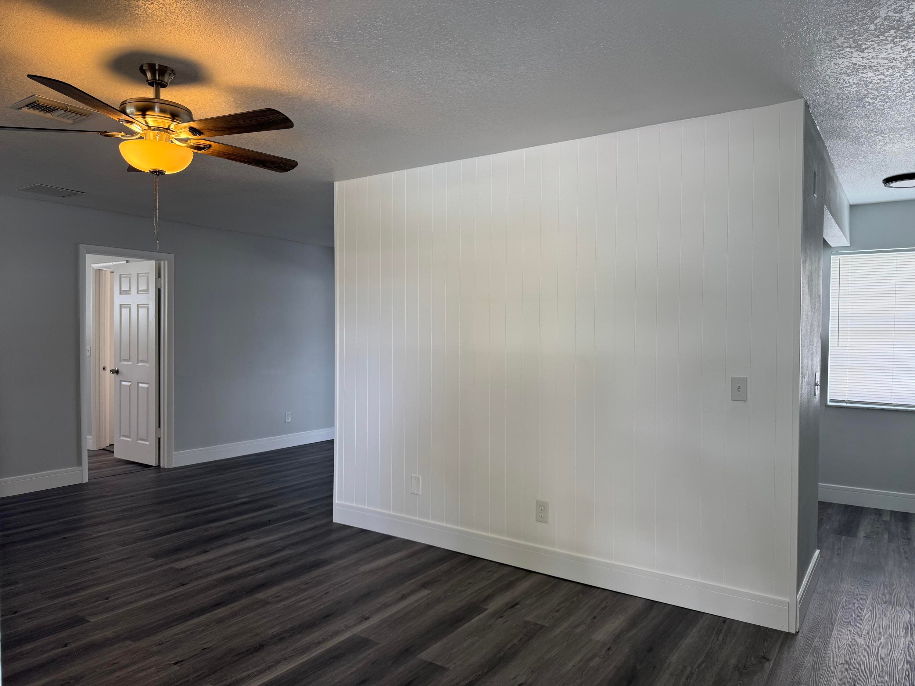 412 NE Midvale Street, Port St. Lucie, FL 34983 — photo 3 of 27