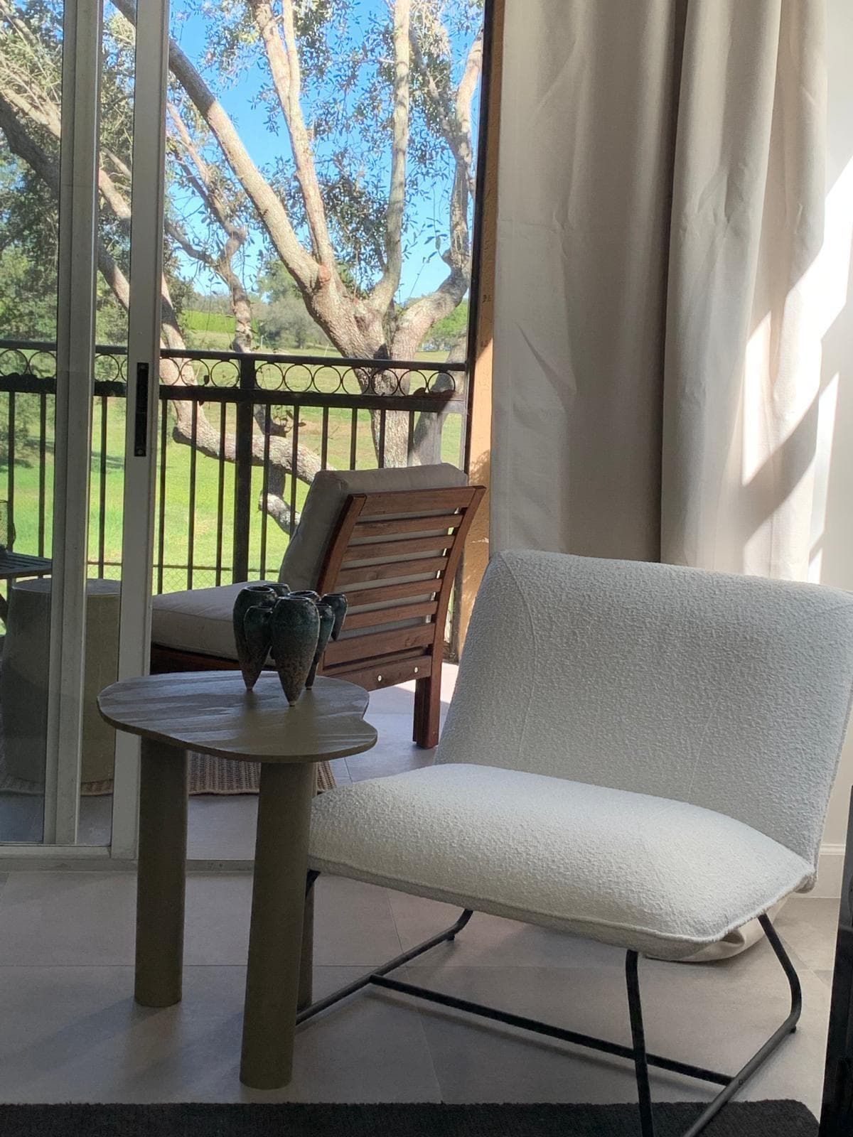 11750 Saint Andrews Place 208, Wellington, FL 33414 — photo 1 of 34