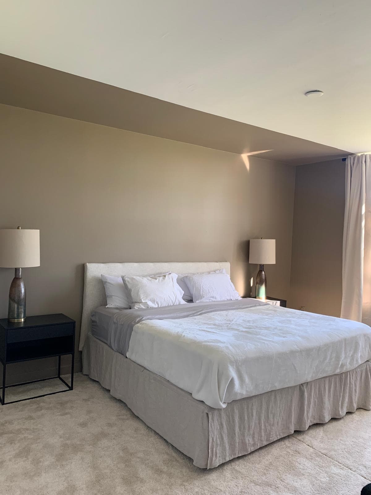 11750 Saint Andrews Place 208, Wellington, FL 33414 — photo 17 of 34