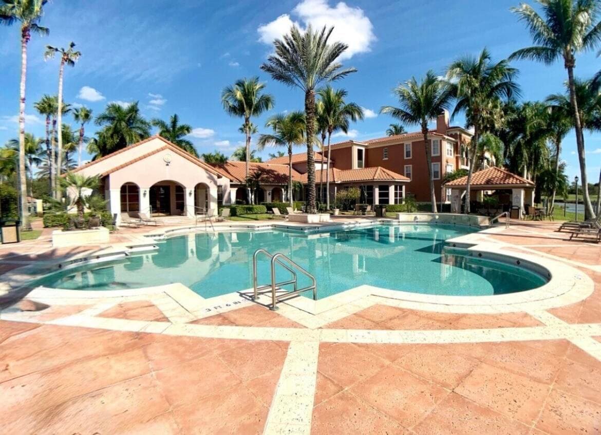 11750 Saint Andrews Place 208, Wellington, FL 33414 — photo 33 of 34