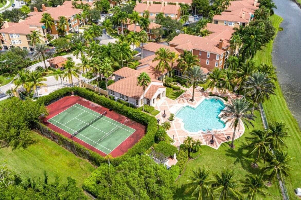 11750 Saint Andrews Place 208, Wellington, FL 33414 — photo 34 of 34