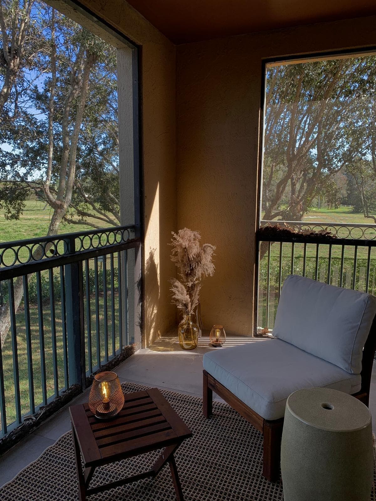 11750 Saint Andrews Place 208, Wellington, FL 33414 — photo 27 of 34