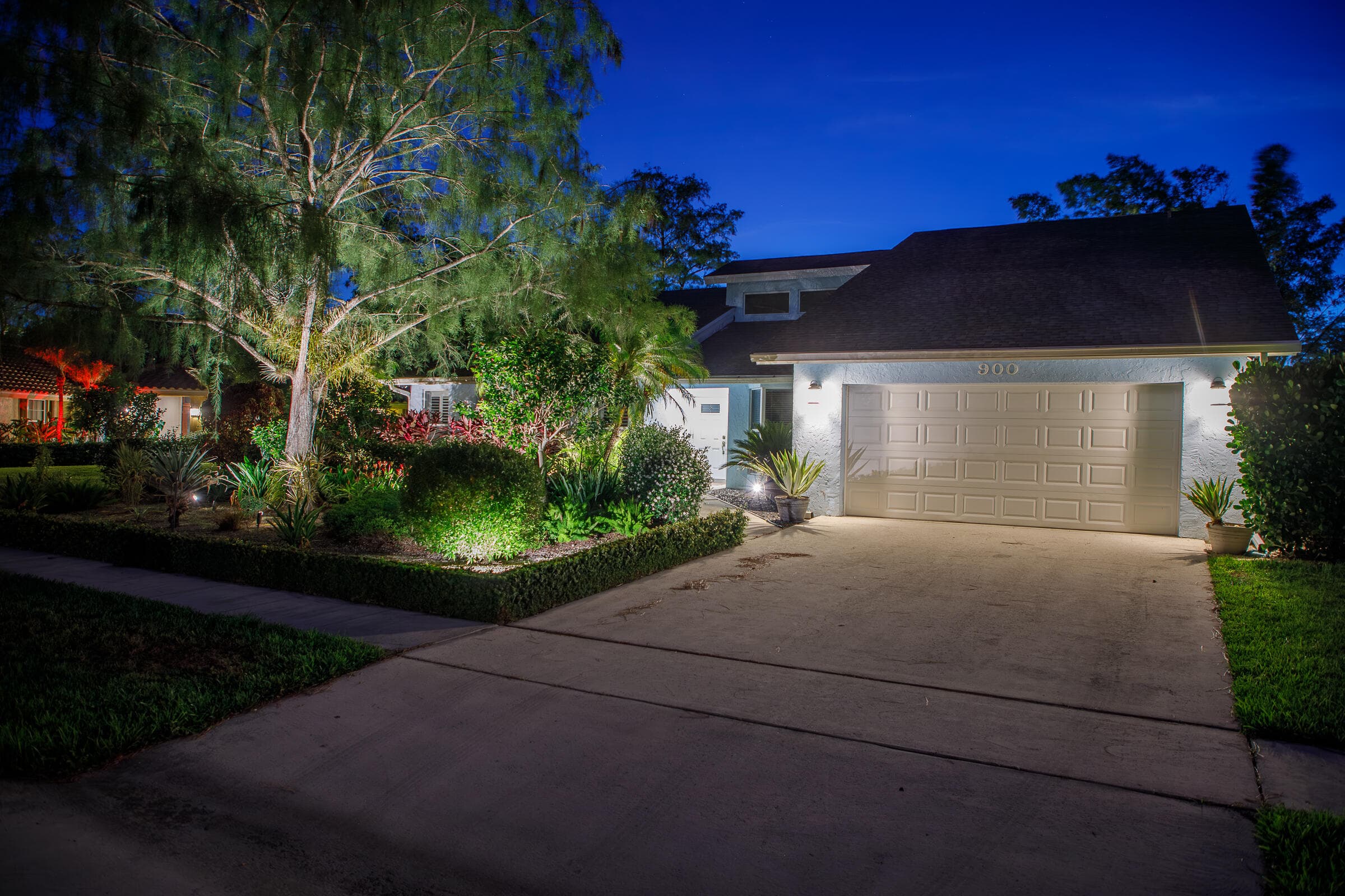 900 Cosmos Court, Wellington, FL 33414 — photo 1 of 47