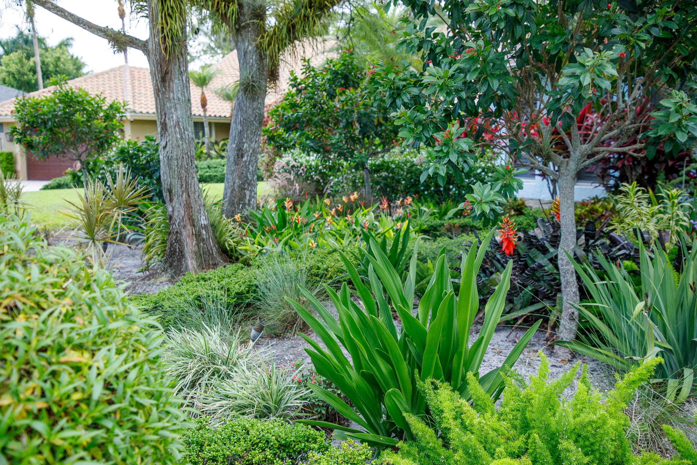 900 Cosmos Court, Wellington, FL 33414 — photo 3 of 47