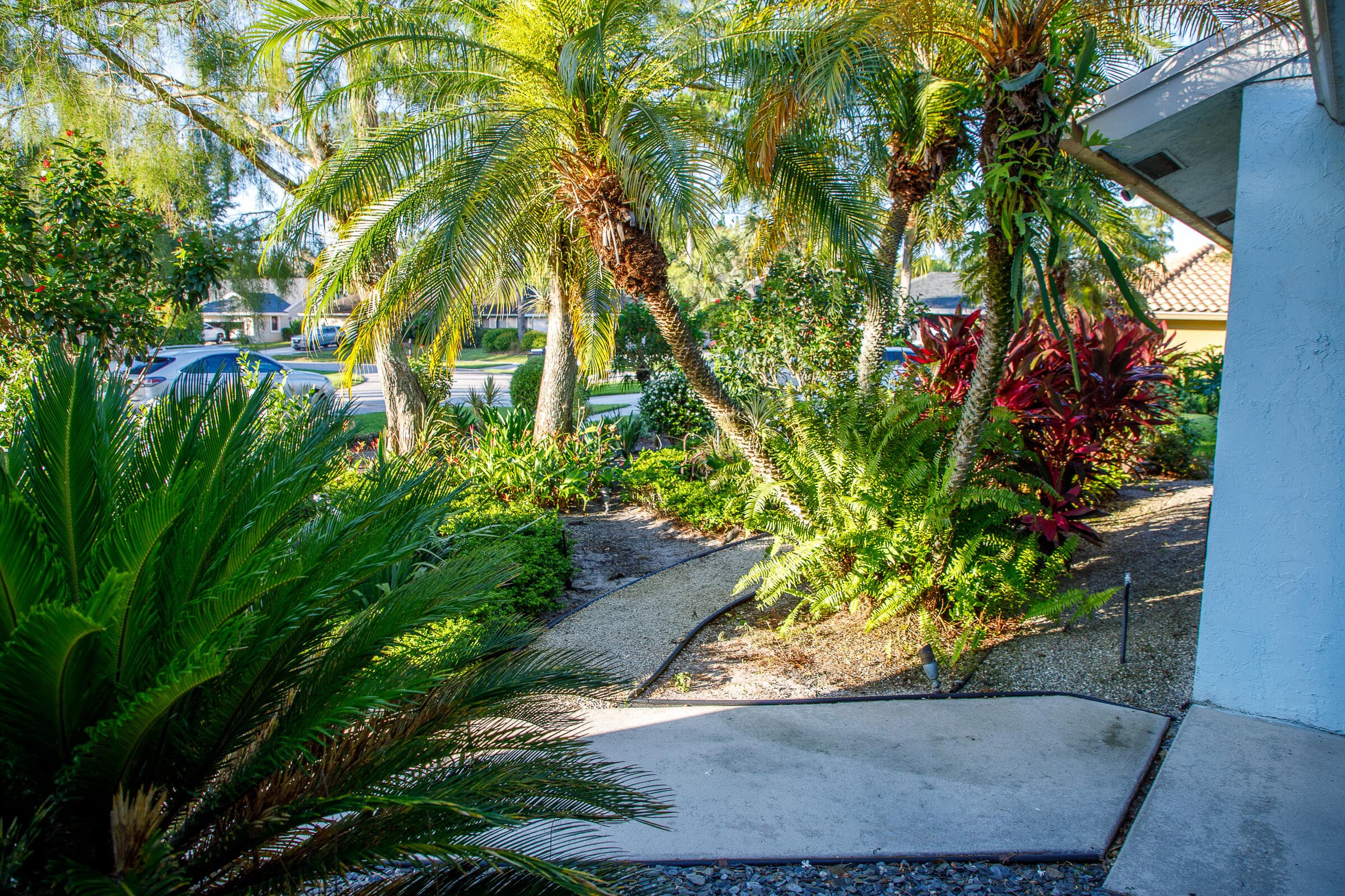 900 Cosmos Court, Wellington, FL 33414 — photo 4 of 47