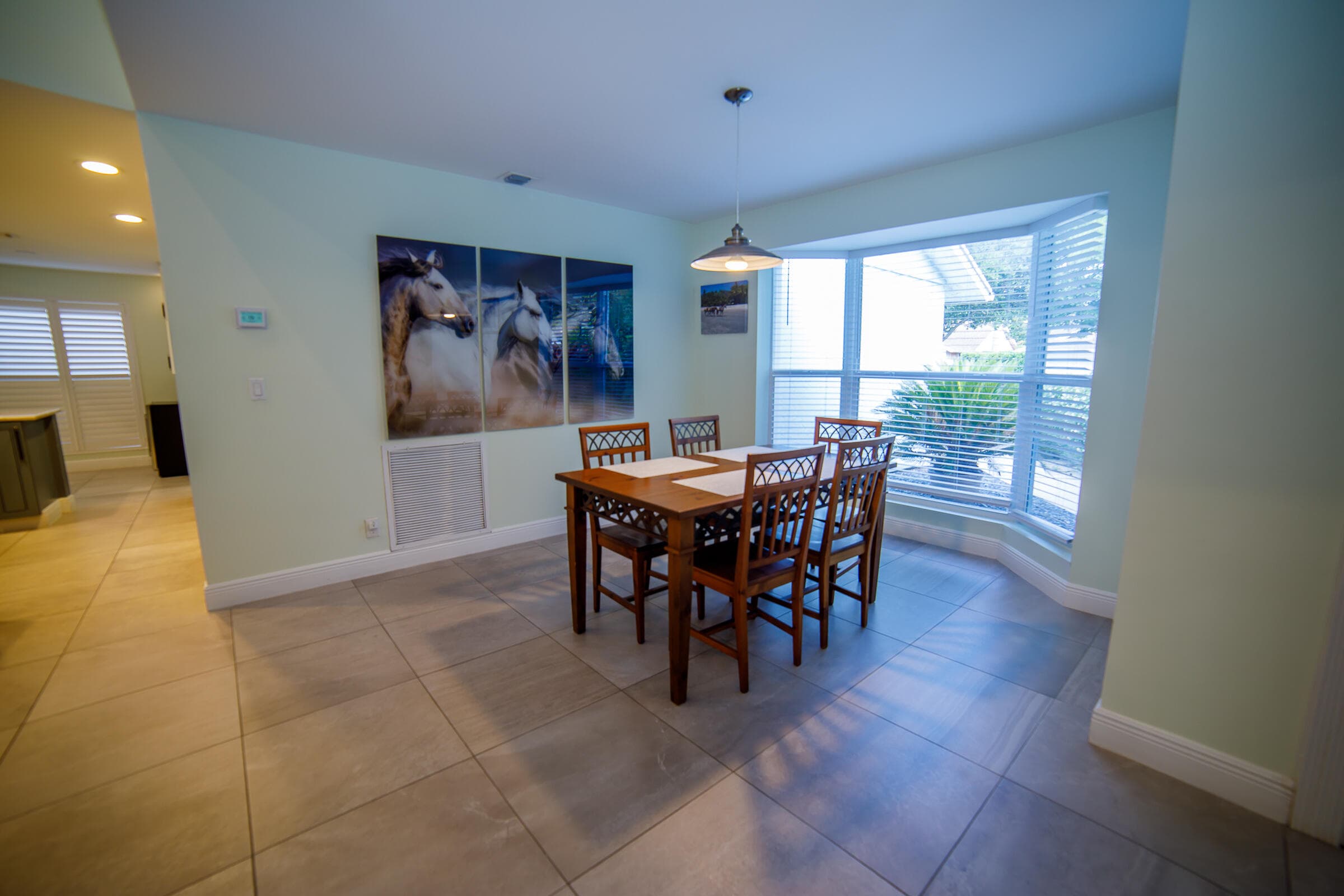 900 Cosmos Court, Wellington, FL 33414 — photo 7 of 47