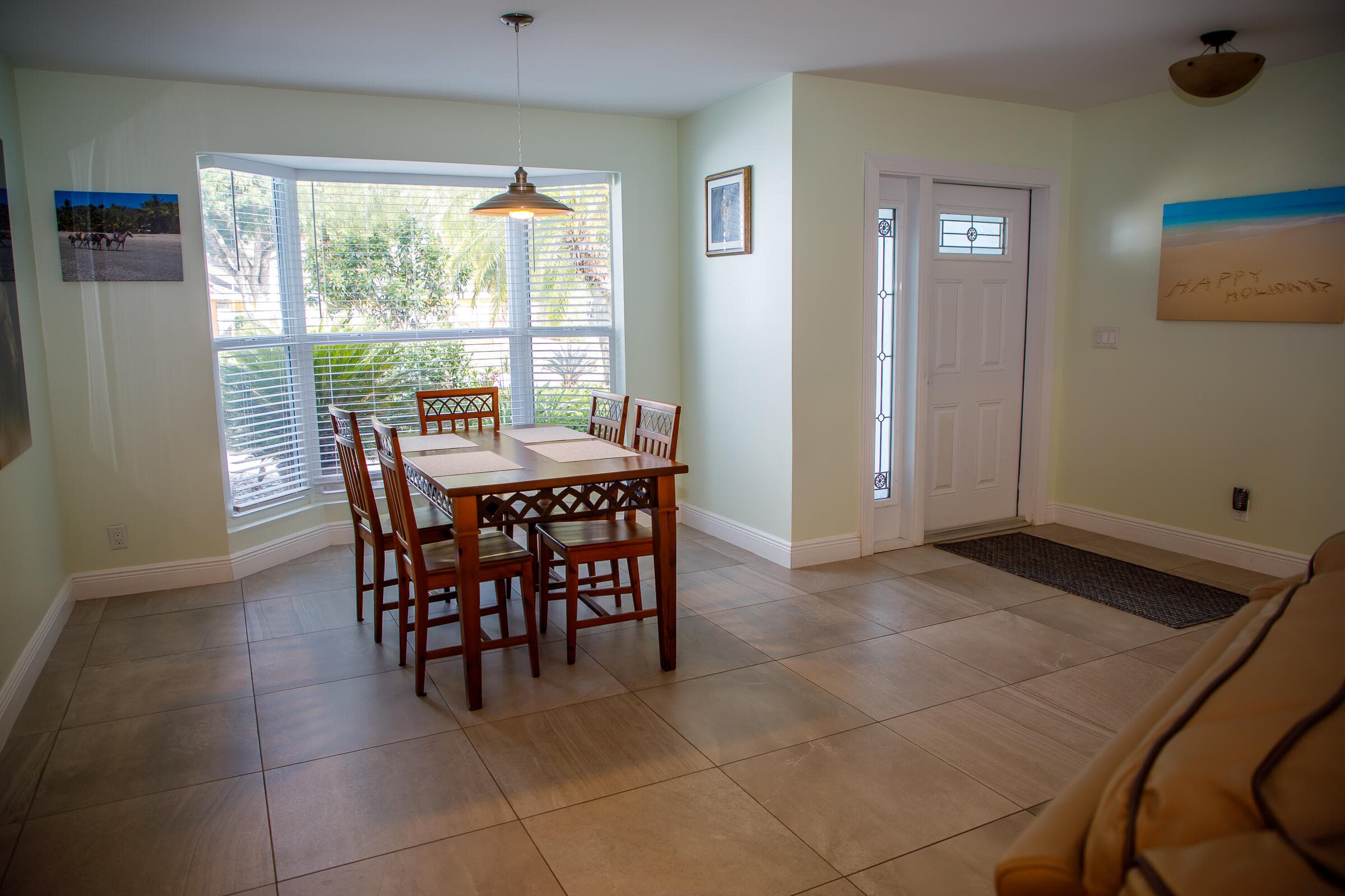 900 Cosmos Court, Wellington, FL 33414 — photo 8 of 47