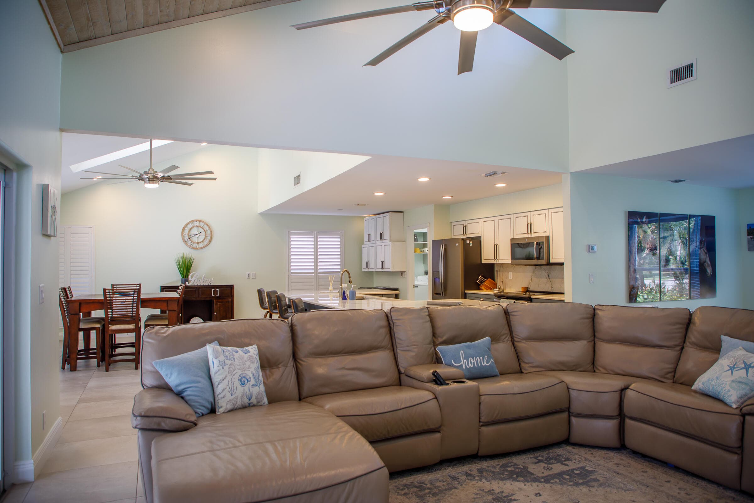 900 Cosmos Court, Wellington, FL 33414 — photo 9 of 47