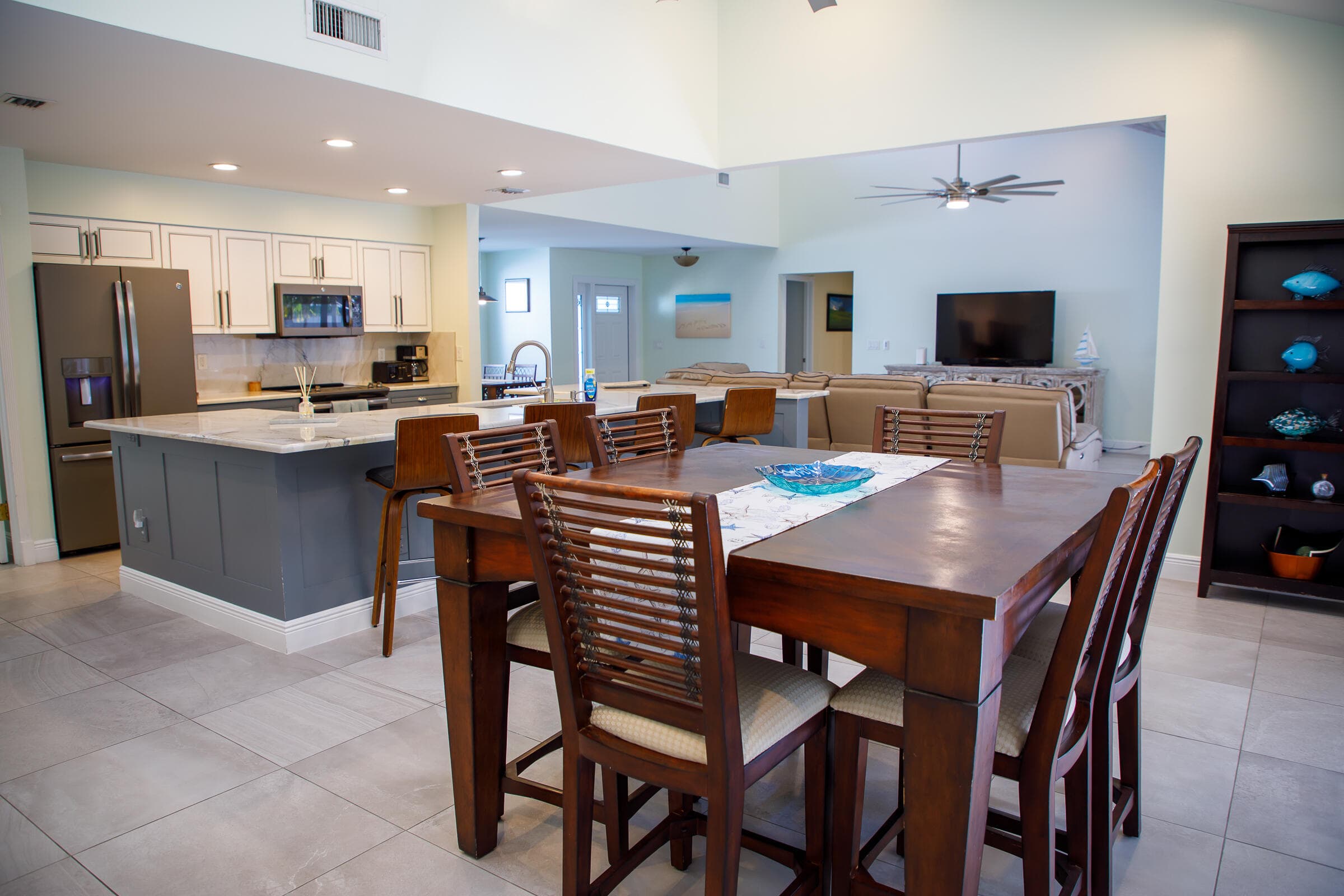 900 Cosmos Court, Wellington, FL 33414 — photo 12 of 47