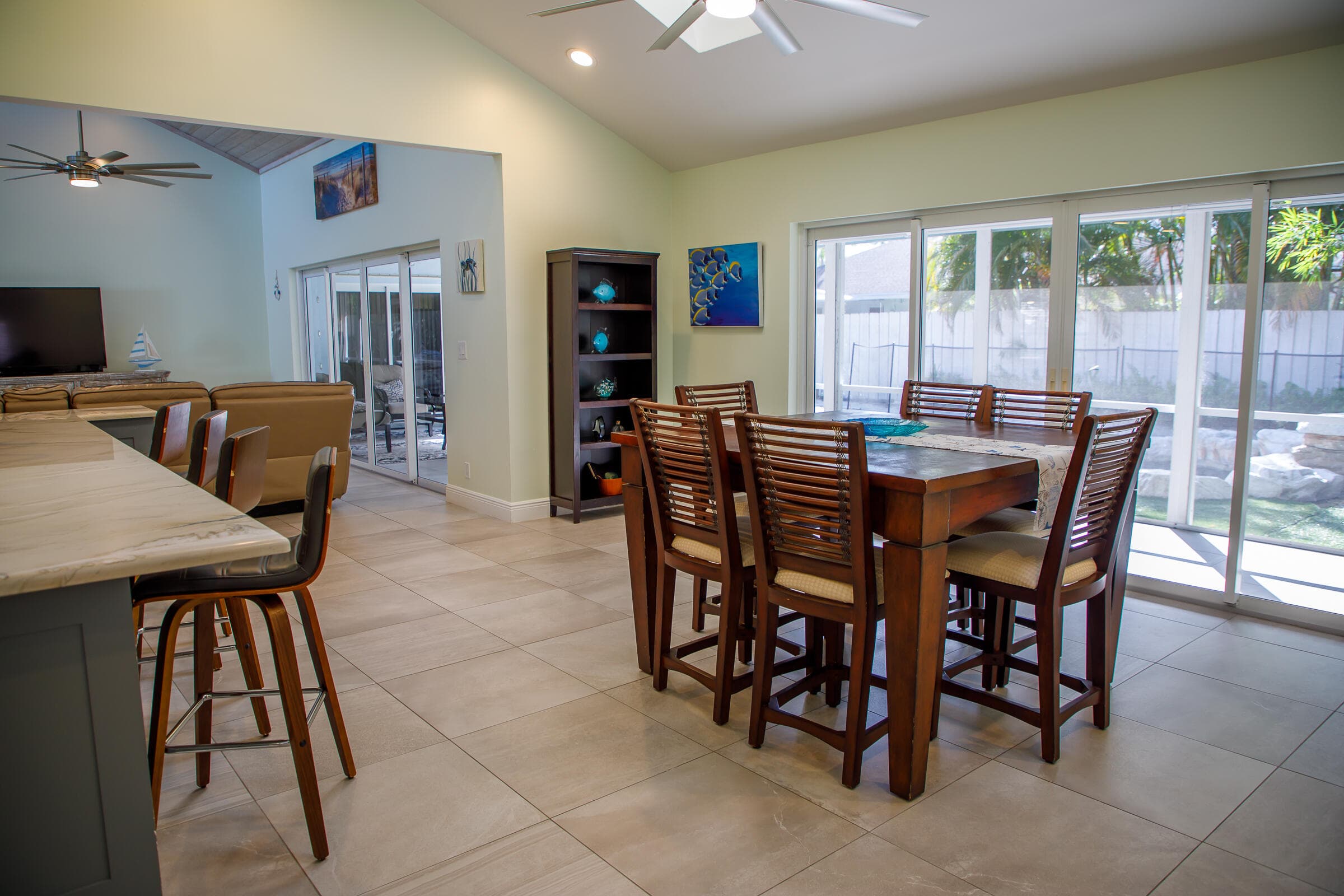 900 Cosmos Court, Wellington, FL 33414 — photo 13 of 47