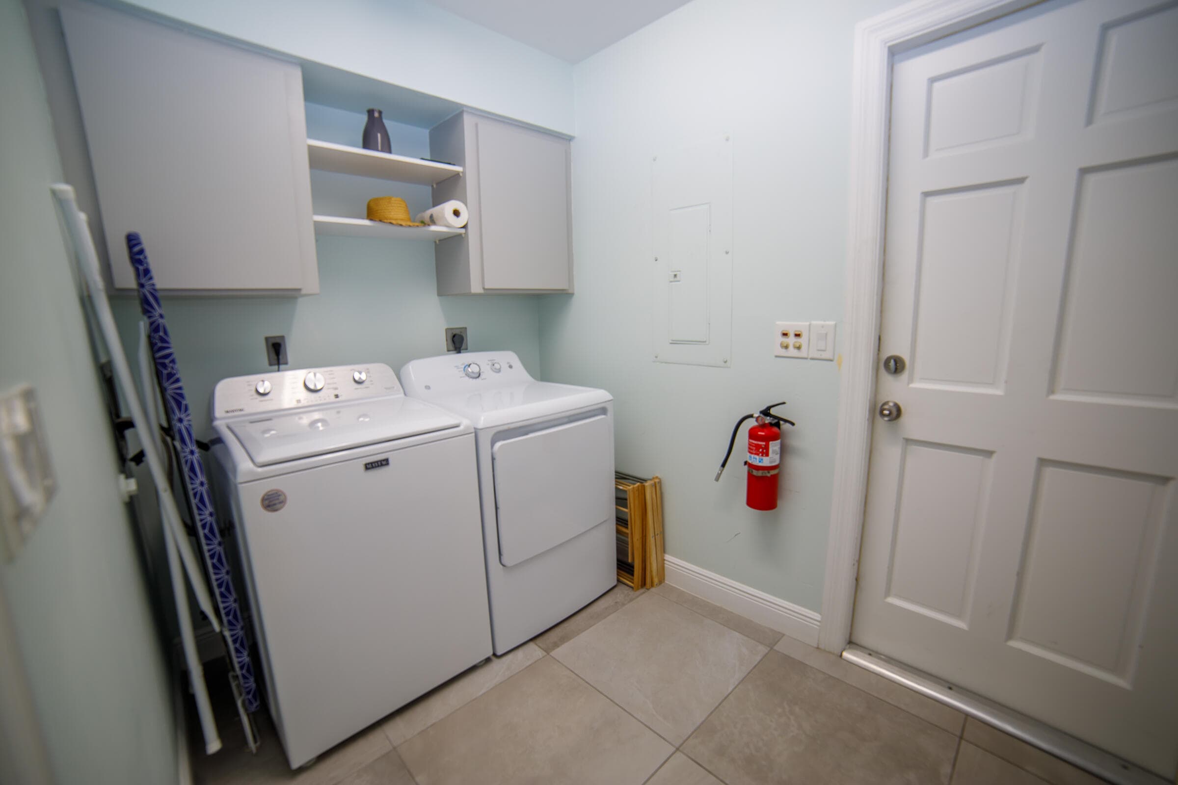 900 Cosmos Court, Wellington, FL 33414 — photo 15 of 47