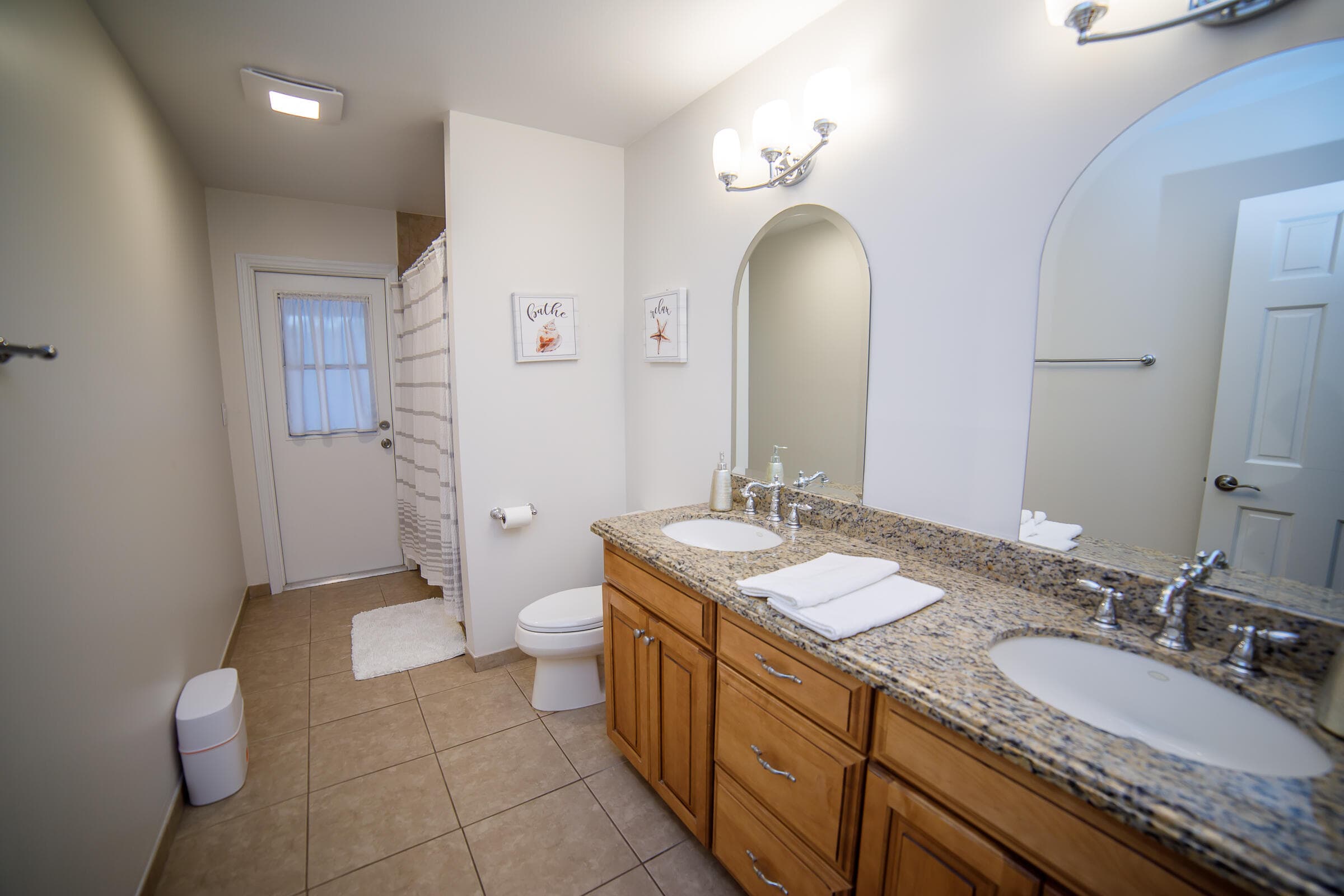 900 Cosmos Court, Wellington, FL 33414 — photo 17 of 47