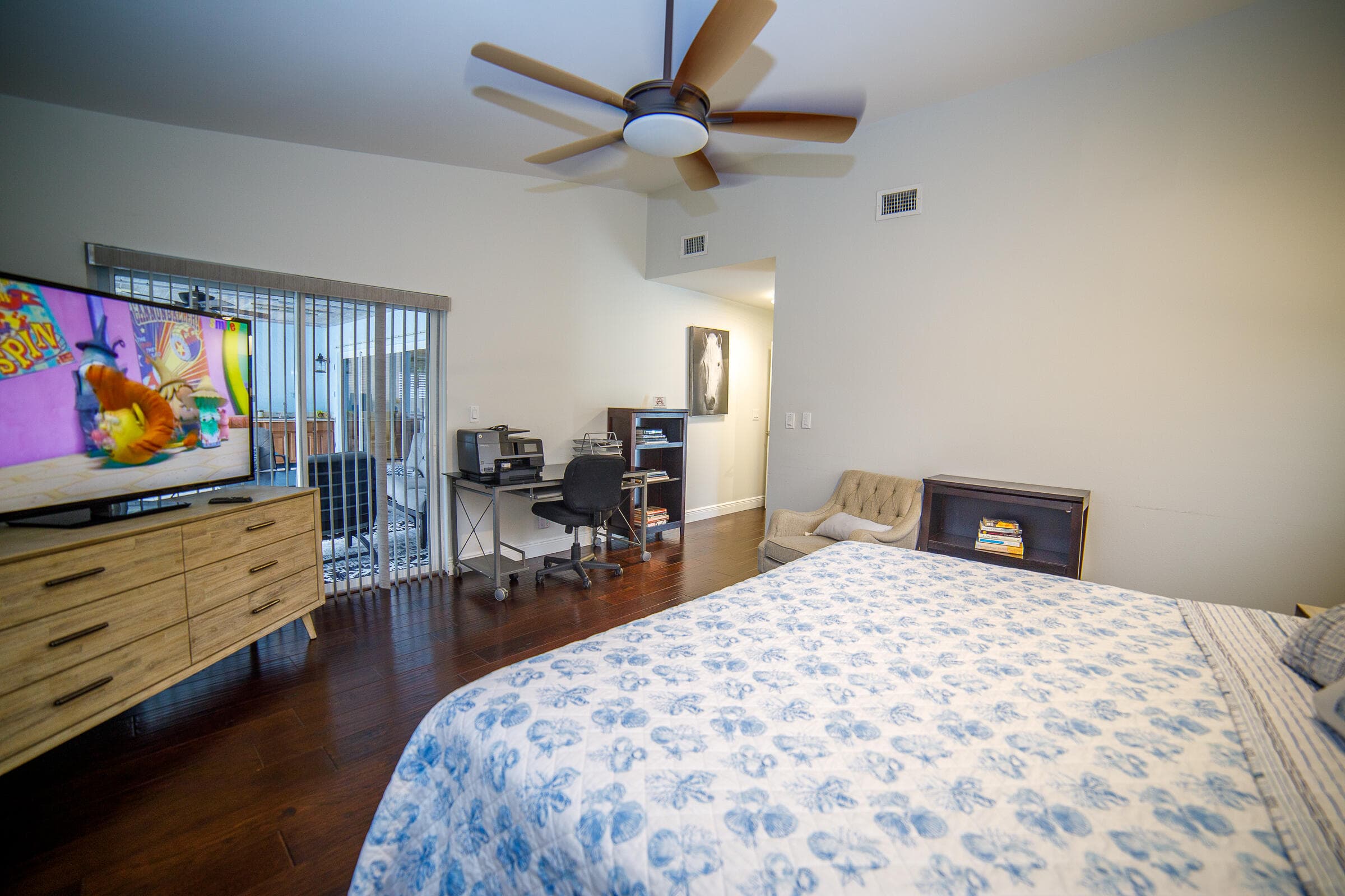 900 Cosmos Court, Wellington, FL 33414 — photo 22 of 47