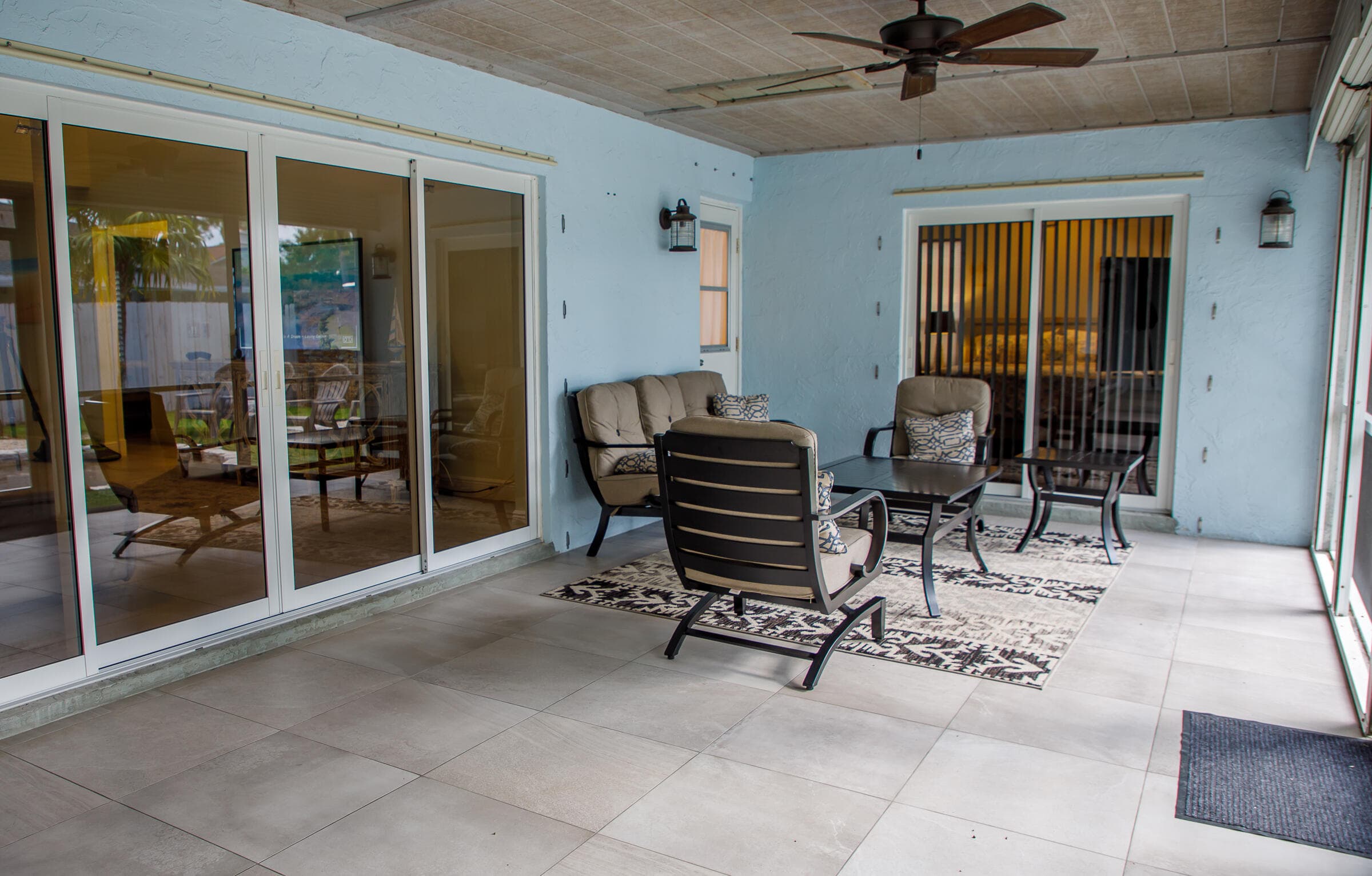 900 Cosmos Court, Wellington, FL 33414 — photo 23 of 47