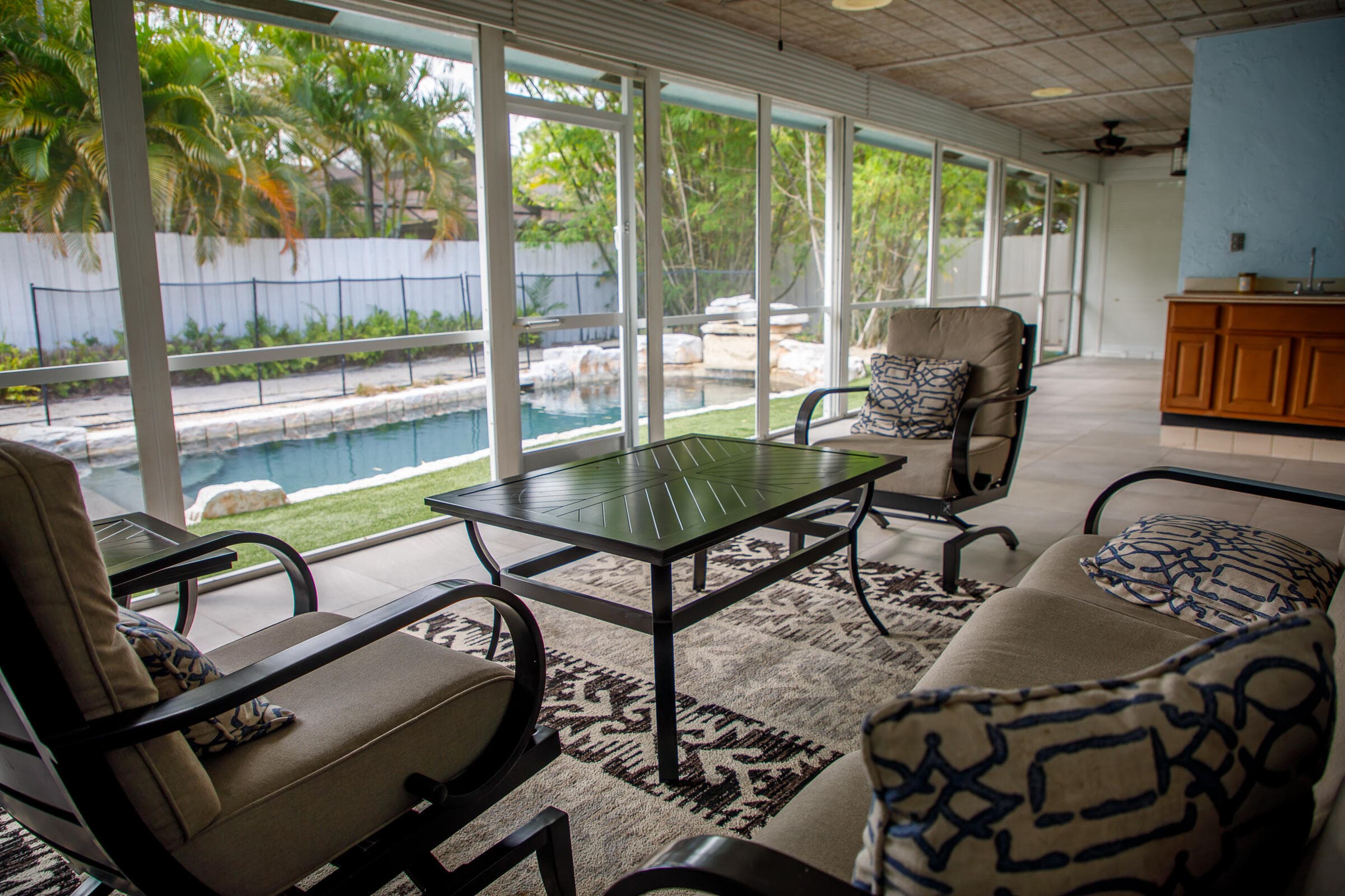 900 Cosmos Court, Wellington, FL 33414 — photo 24 of 47