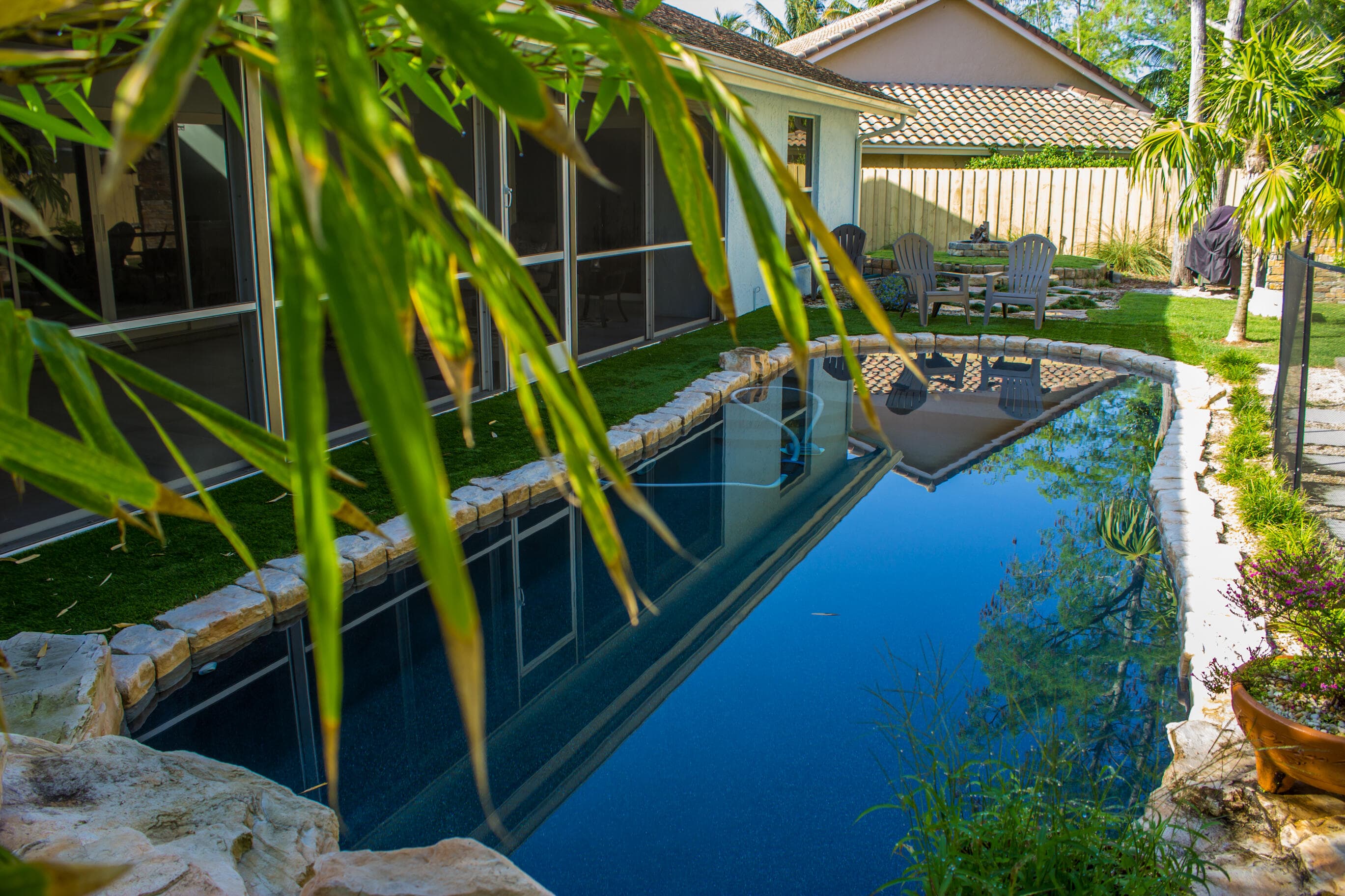 900 Cosmos Court, Wellington, FL 33414 — photo 27 of 47
