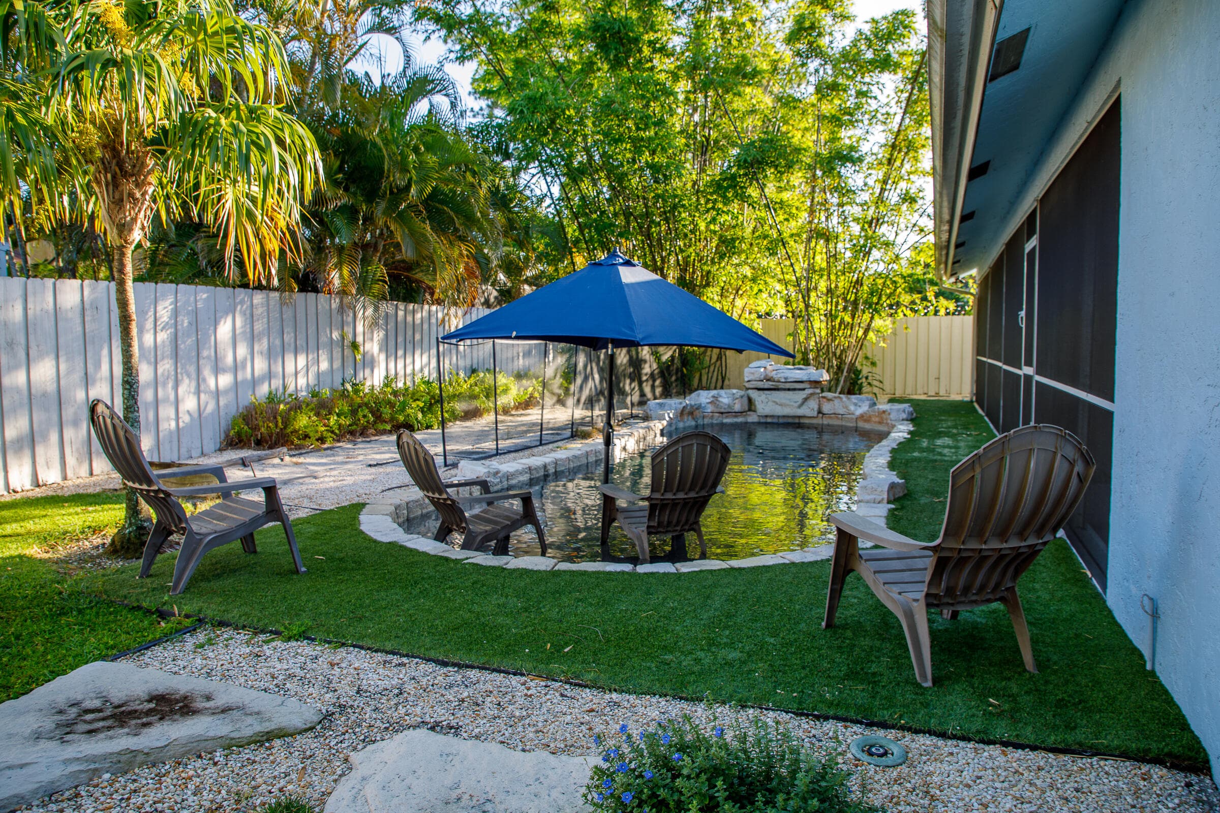 900 Cosmos Court, Wellington, FL 33414 — photo 29 of 47