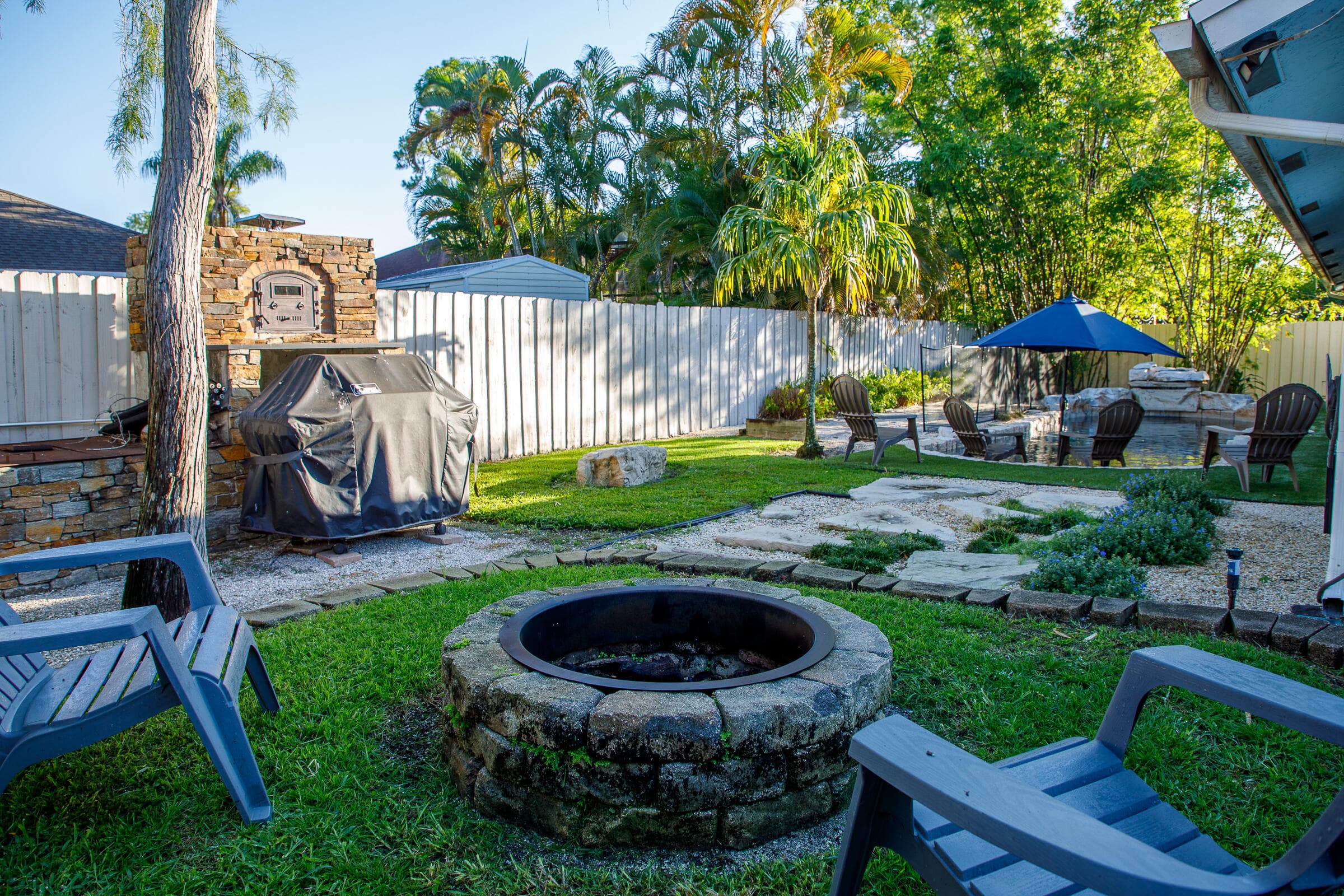 900 Cosmos Court, Wellington, FL 33414 — photo 33 of 47