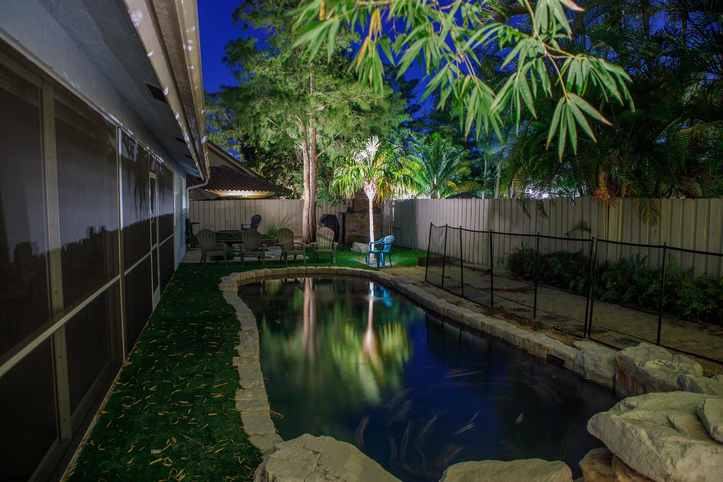900 Cosmos Court, Wellington, FL 33414 — photo 34 of 47