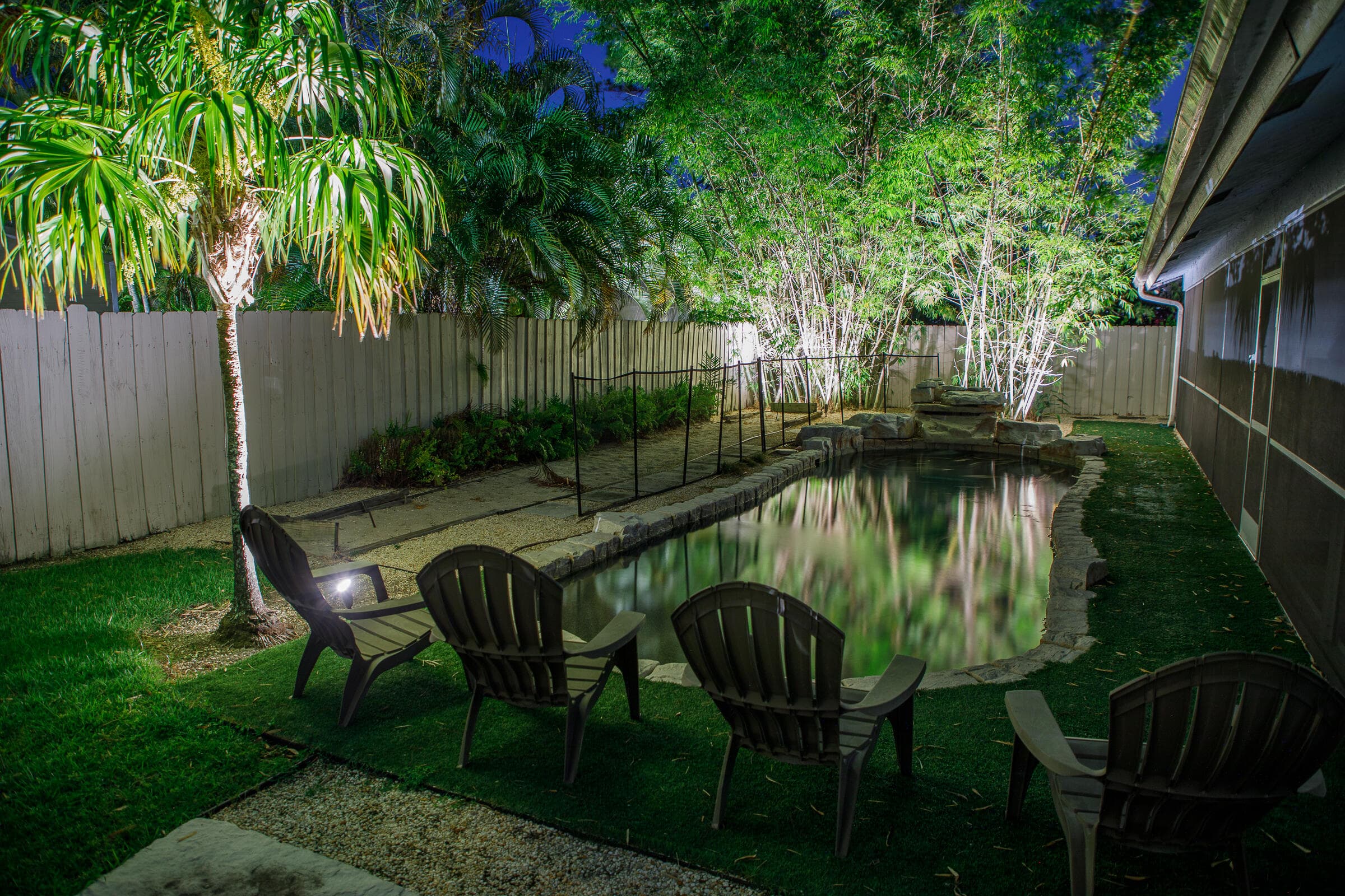 900 Cosmos Court, Wellington, FL 33414 — photo 38 of 47